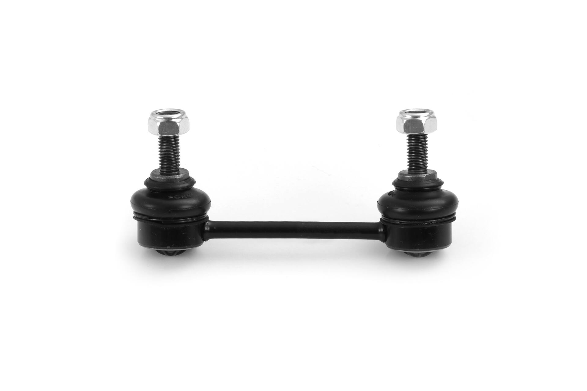 VKDS 942012 SKF Bieleta de suspensión NISSAN QASHQAI