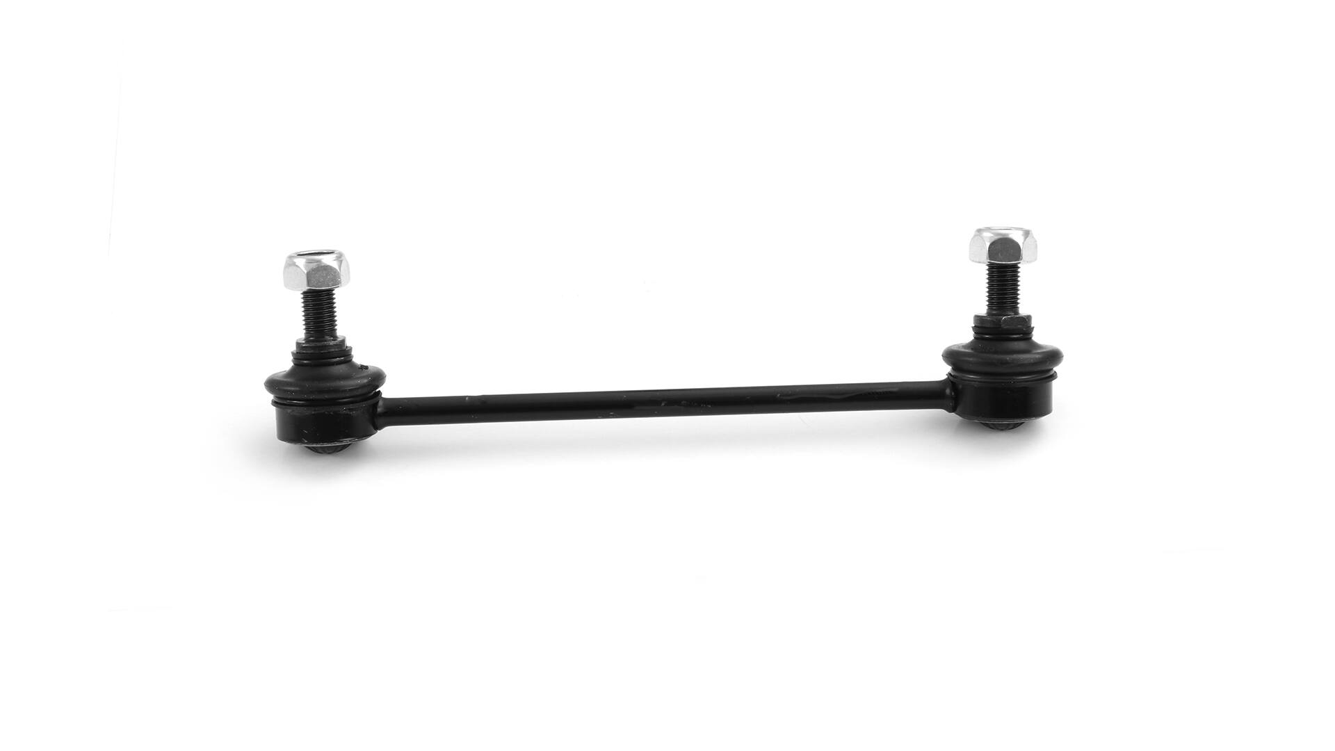 Stabilisatorstang SKF VKDS 944004 geschikt voor MAZDA goedkope