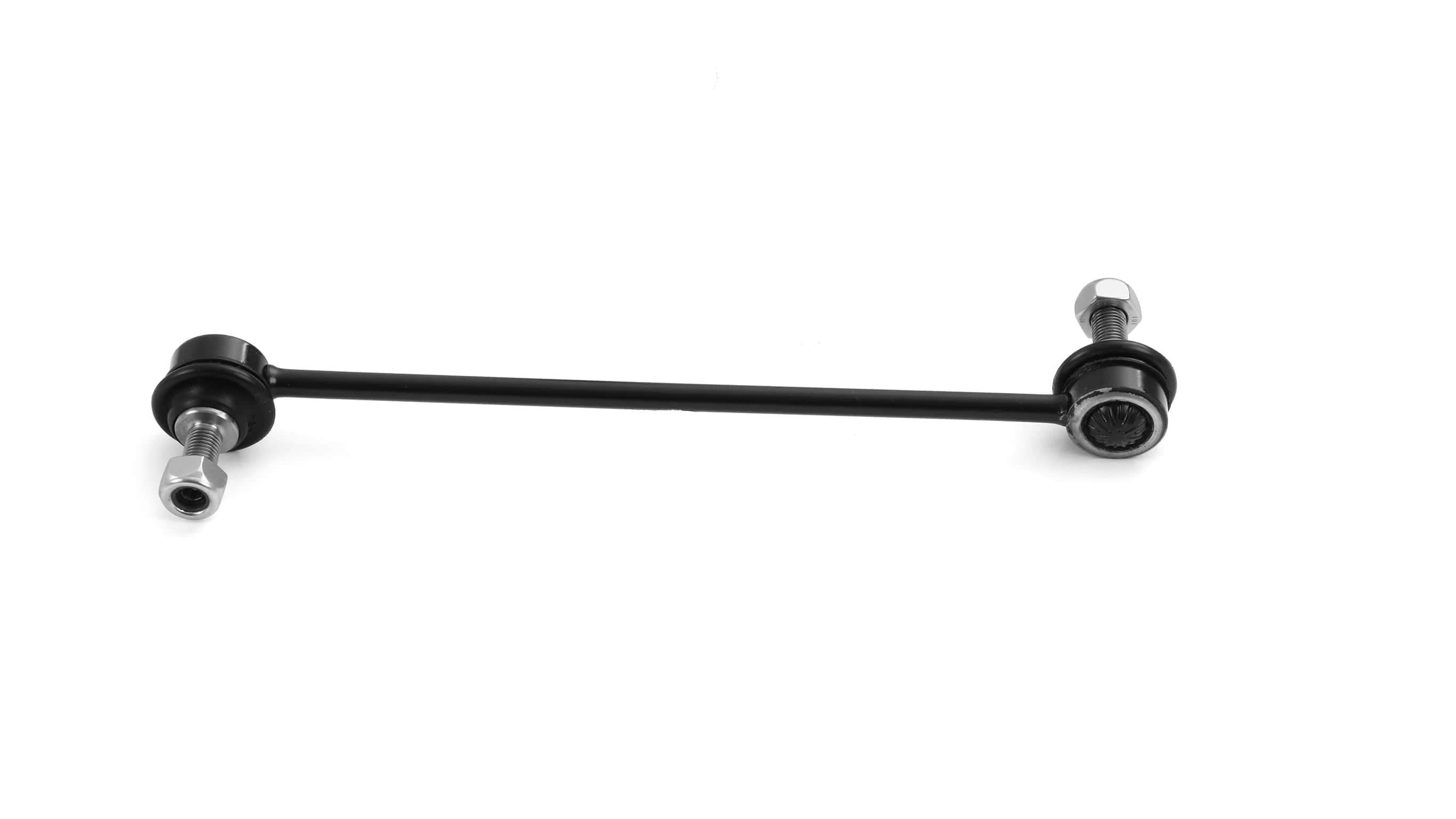 VKDS 944007 SKF Bieleta de suspensión MAZDA 2