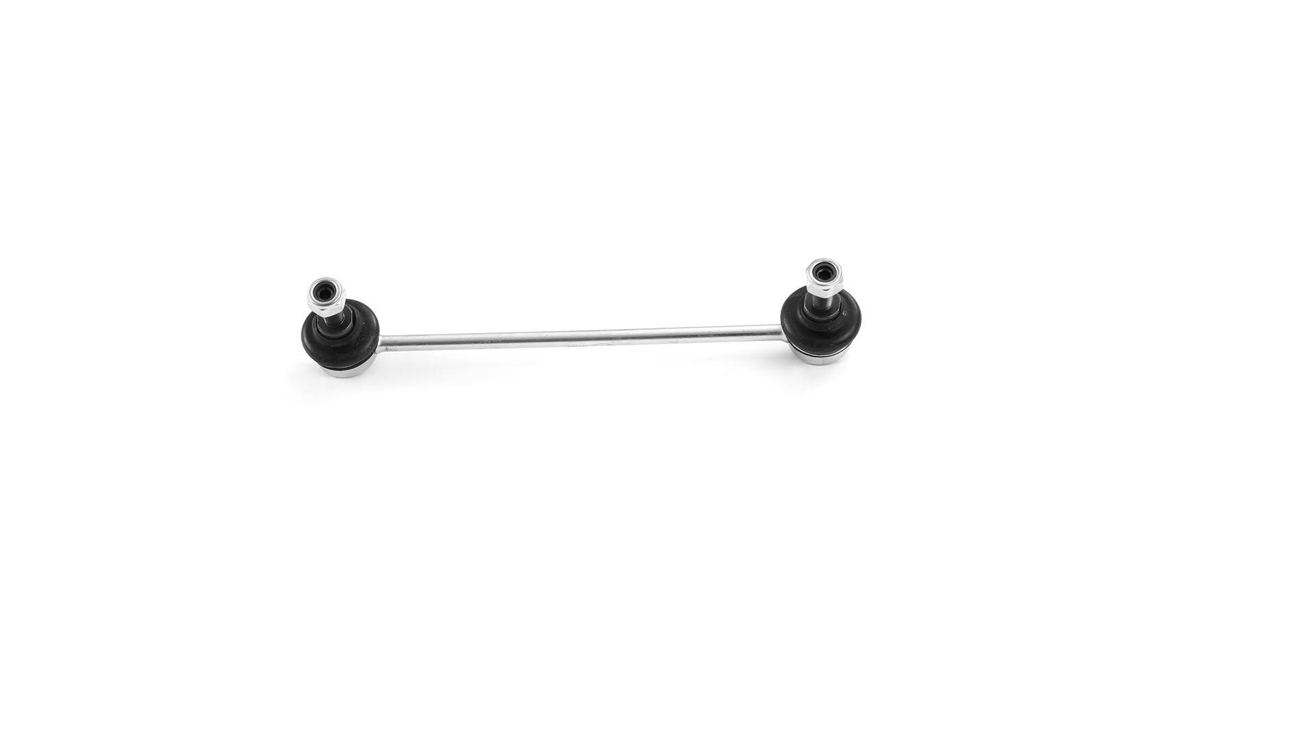 VKDS 944008 SKF Bieleta de suspensión MAZDA MX-5
