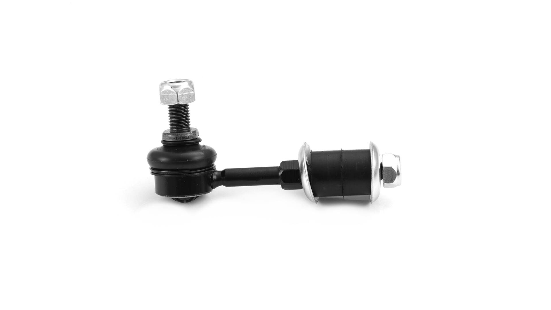 VKDS 945019 SKF Bieleta de suspensión HYUNDAI H-1
