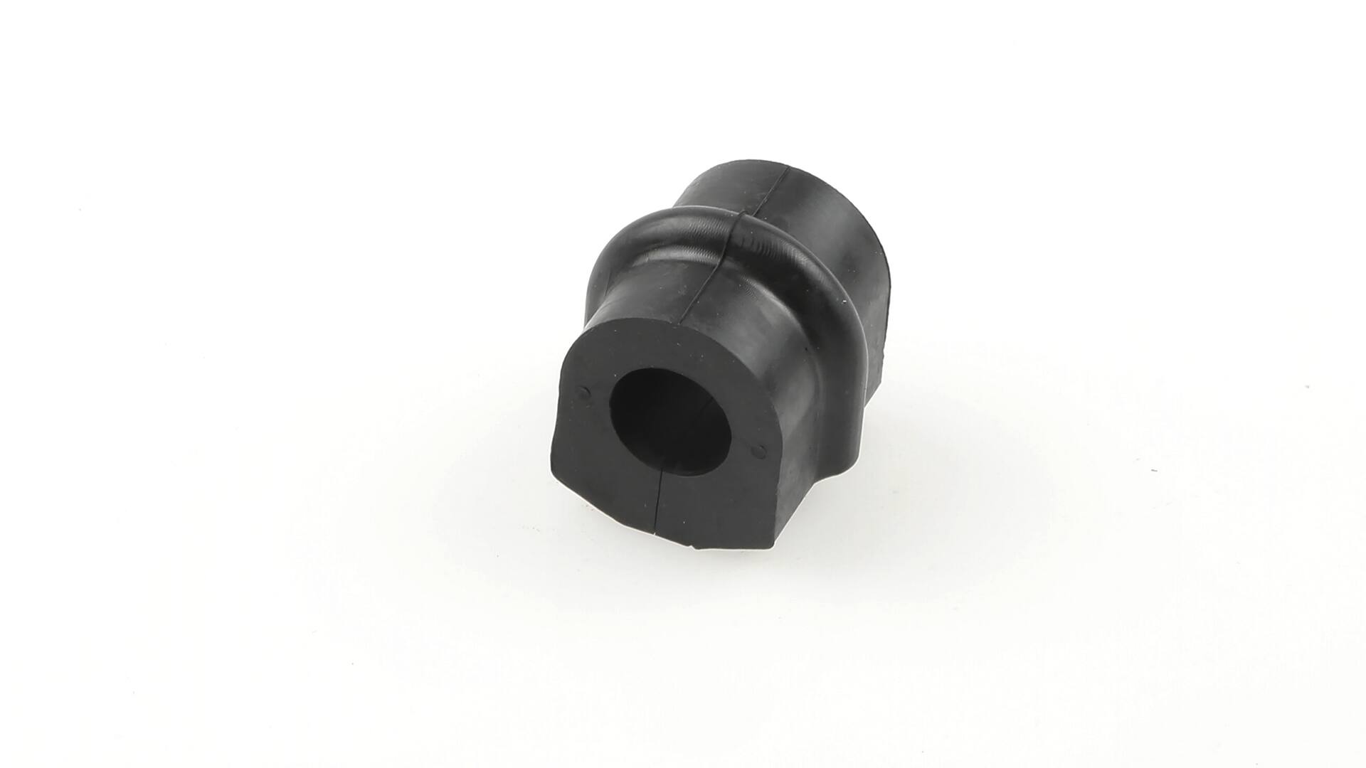 Stabilisatorlager Nissan X-TRAIL 2013 VKDS952004 SKF