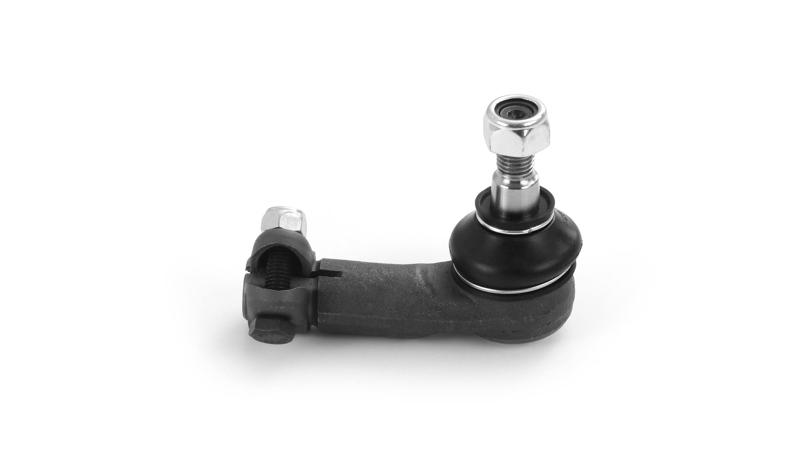 SKF VKDY 311061 Styrled VW LT 40 2.4 TD Syncro Diesel 95 hk 1996 pris