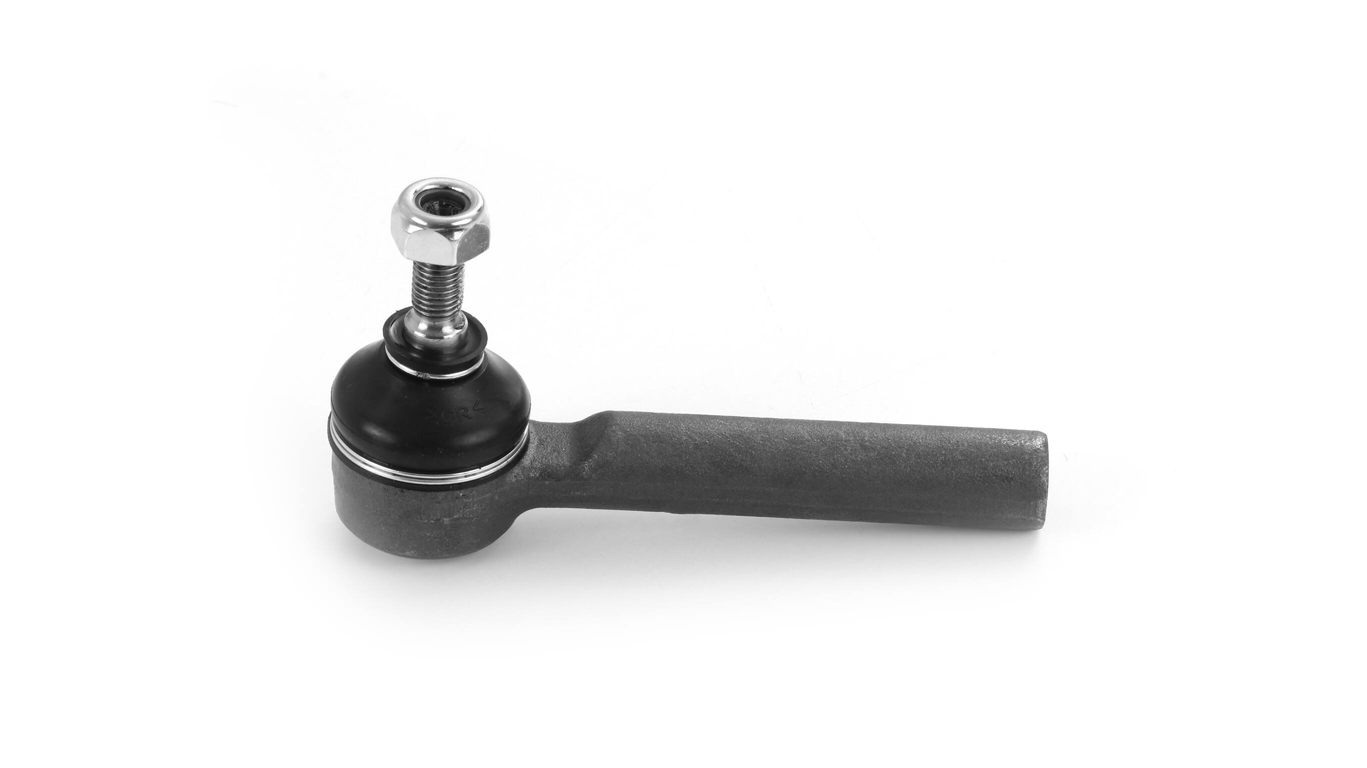SKF VKDY 312044 Spurstangenkopf FIAT CINQUECENTO Kosten