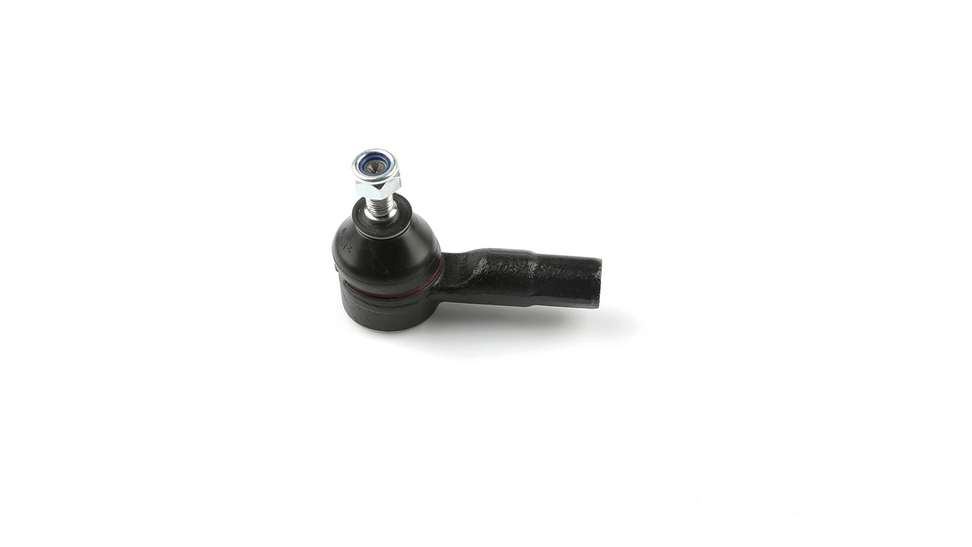SKF VKDY 313010 Rotule de direction CITROЁN DS5