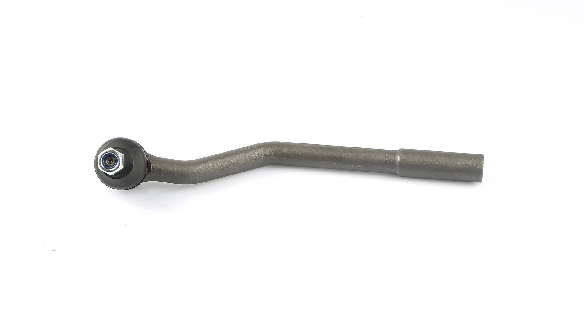 SKF VKDY 313042 styreledd Citroen BX Break XB