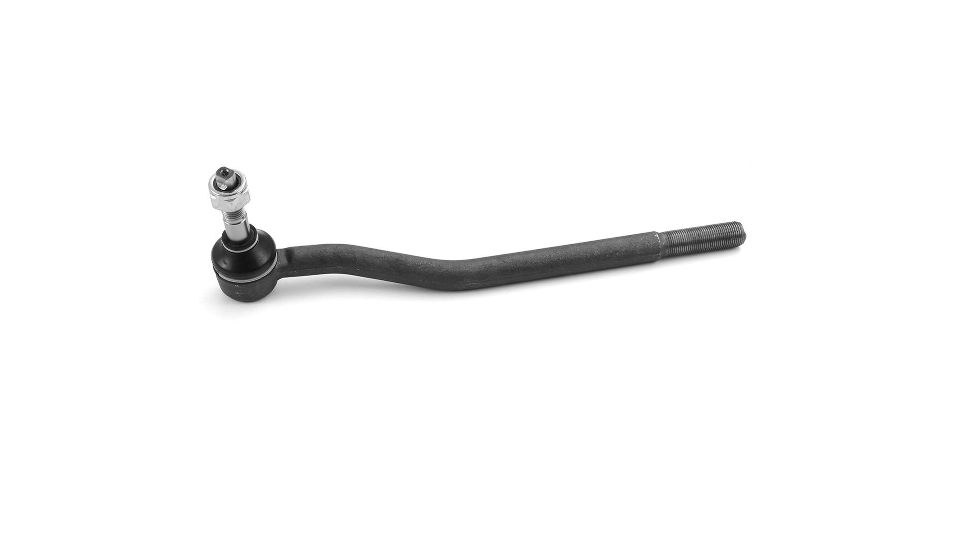 SKF Styrekugle VKDY 313052