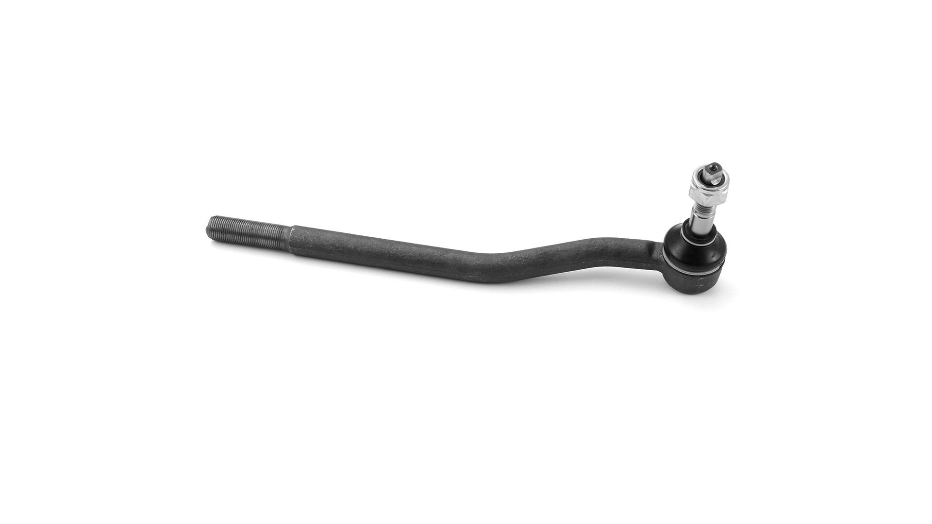 SKF VKDY 313053 Stuurkogel CITROЁN CX I (MA) 2400 GTi Benzine 128 Pk 1982 kosten