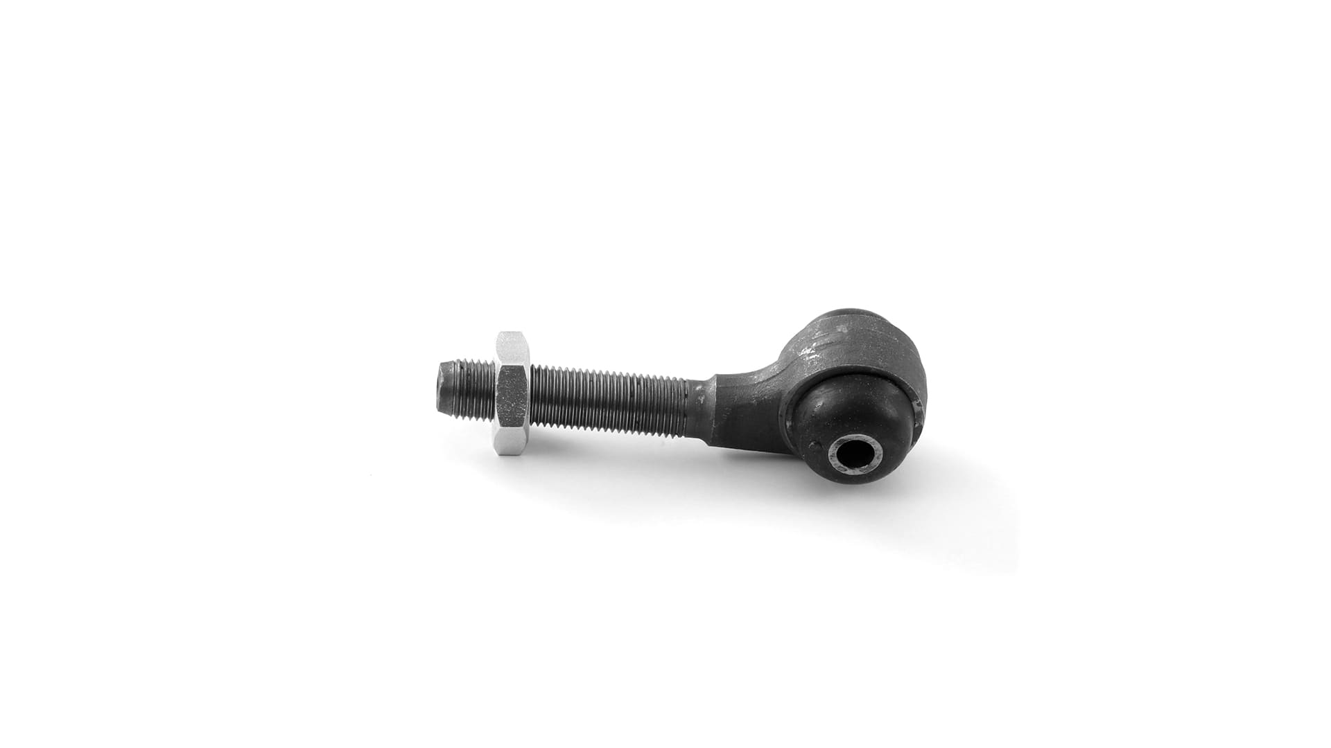 Raidetangon pää SKF VKDY 313055 sopivat PEUGEOT, CITROËN halvalla