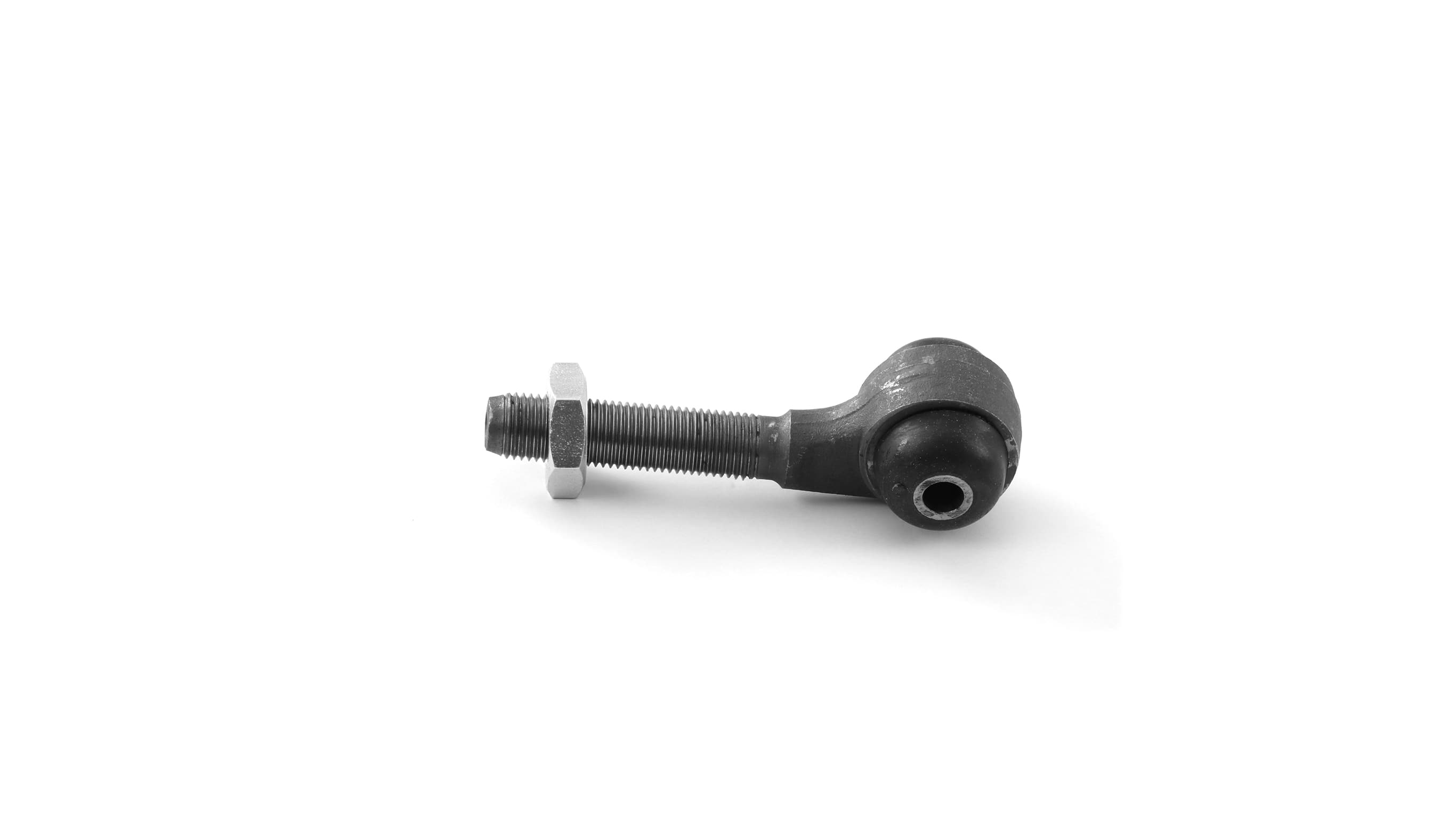 SKF VKDY 313058 Spurstangenköpfe CITROËN AX Schrägheck 1.4 Benzin 84 PS 1990