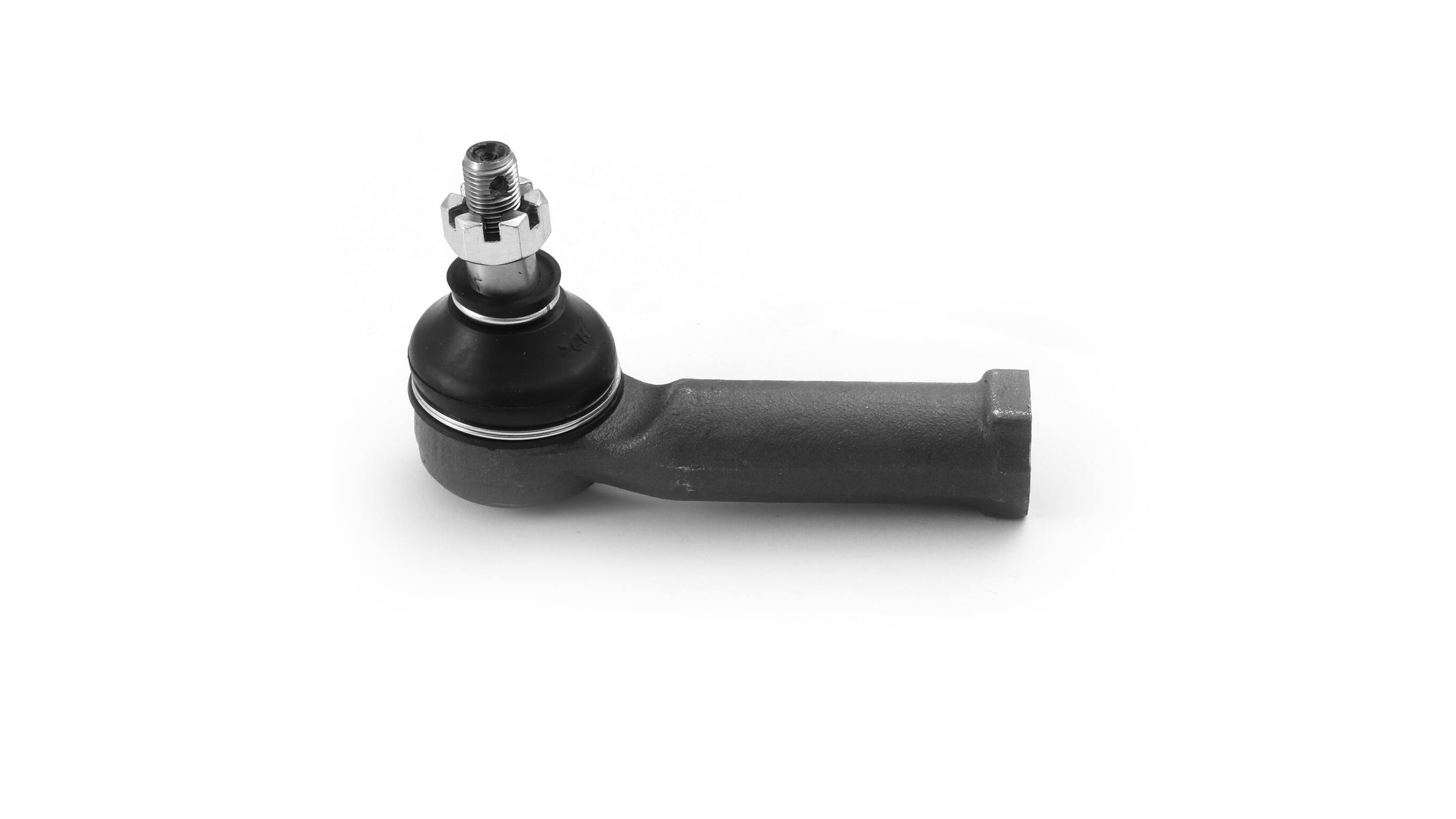 SKF VKDY 314000 Spurstangenköpfe FORD Mondeo Mk1 Limousine (GBP) 2.0 i 16V 4x4 Benzin 132 PS 1995