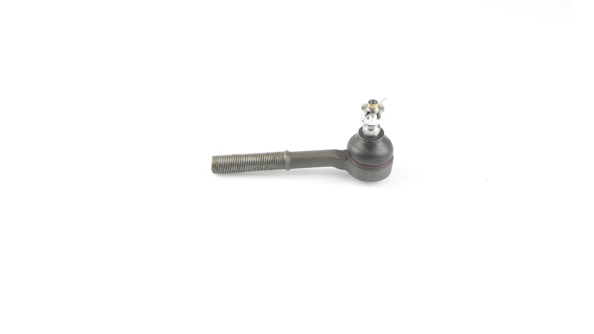 VKDY 314036 SKF 4857031G25 Spurstangenkopf