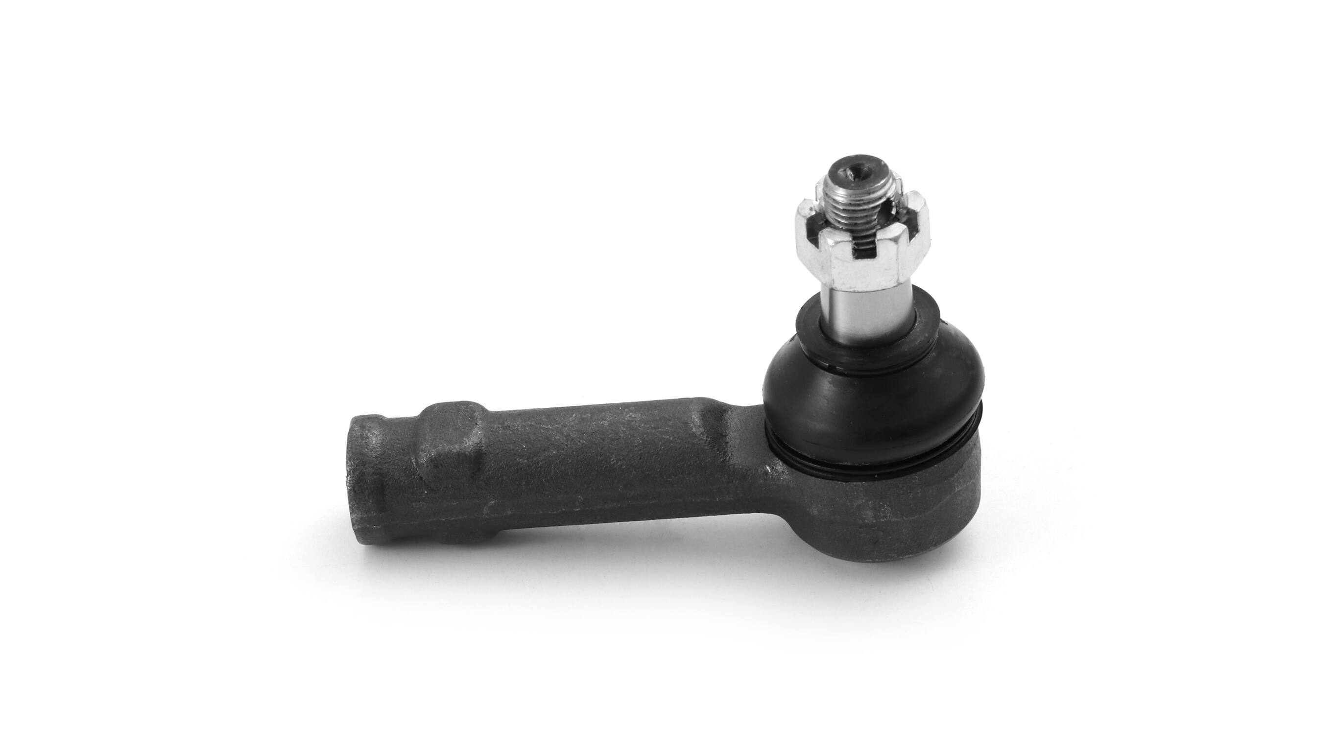 Rótula de dirección 86VB3289A2D SKF VKDY 314038
