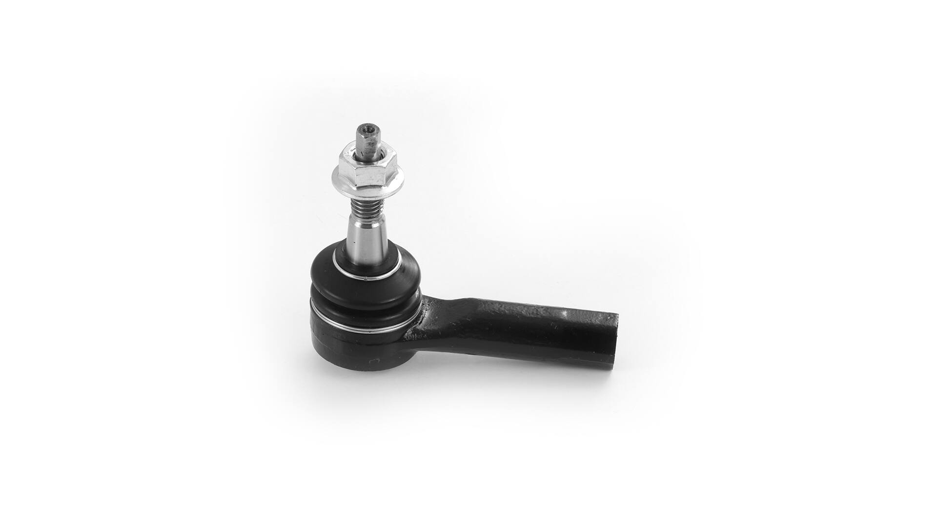 SKF Stuurkogel VKDY 315016