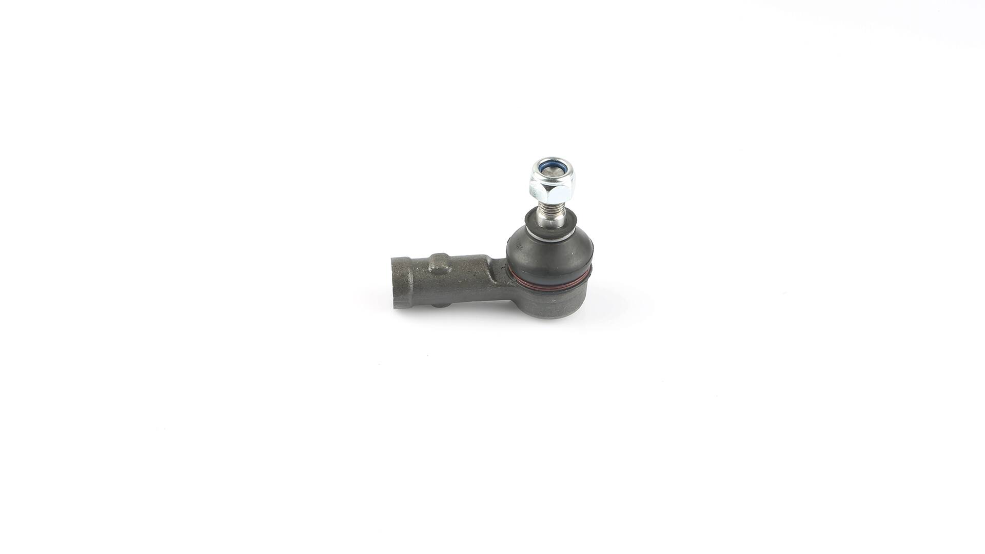 UKC4944 OE SKF Track rod end VKDY 315037