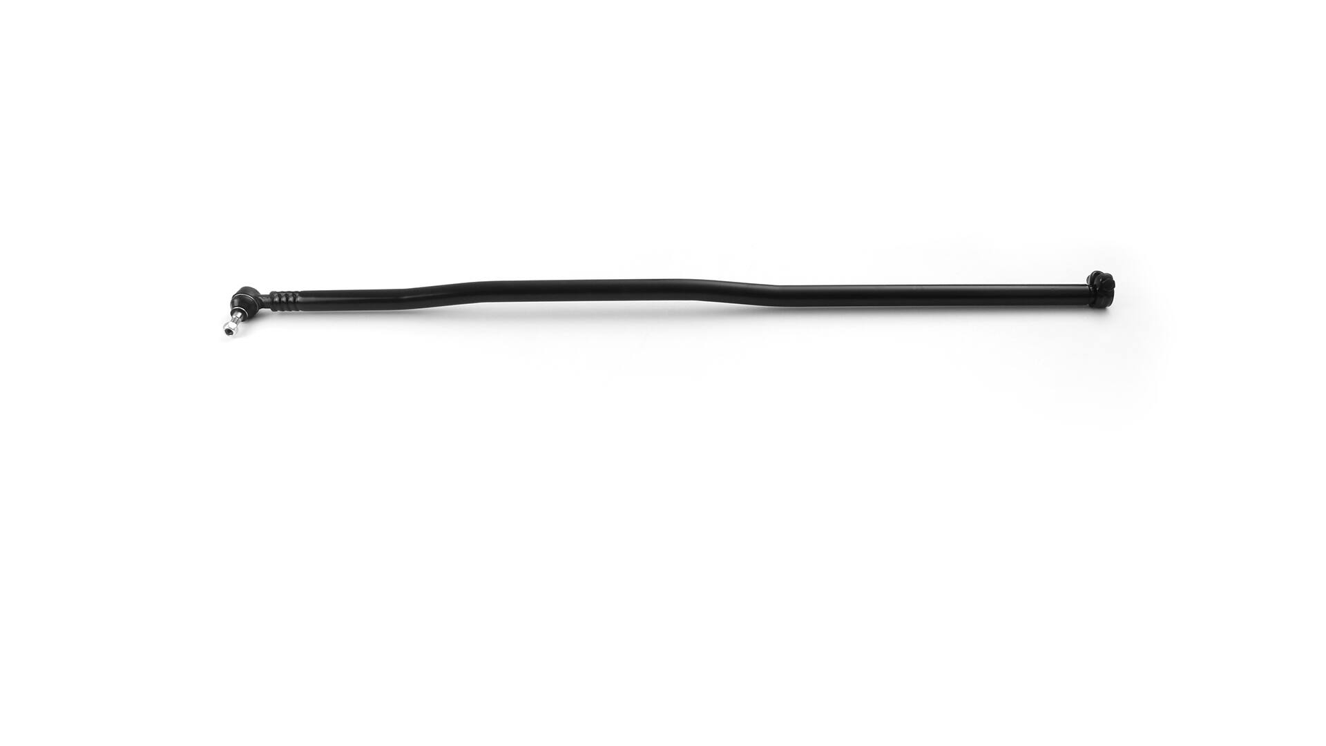 SKF VKDY 315038 Styrekule Land Rover Range Rover 2 3.9 4x4 Bensin 190 hk 1994 pris
