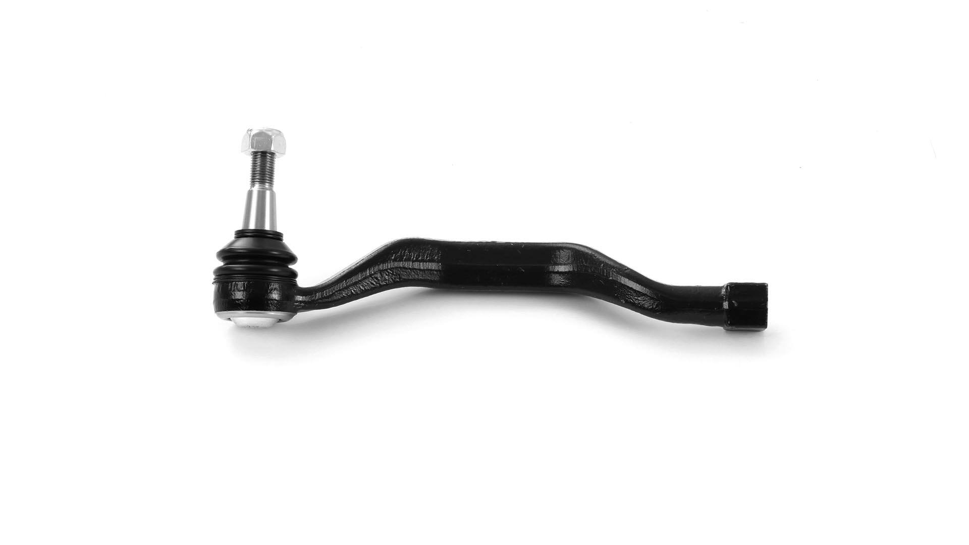 SKF VKDY316042 Rotule de direction Renault LAGUNA 2012