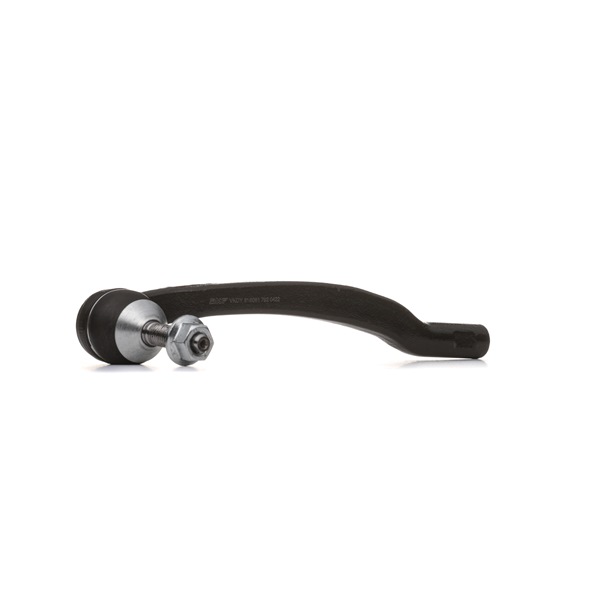 SKF VKDY 316061 Skersinės vairo trauklės galas VOLVO XC70