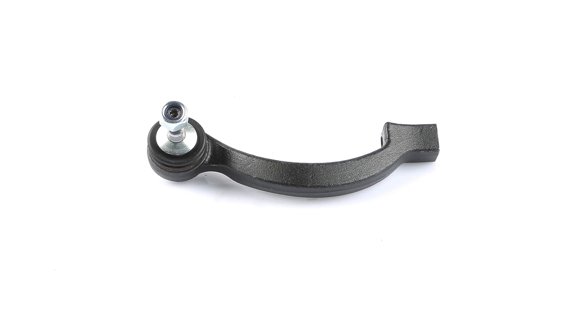 XR81770 OE SKF Spurstangenkopf VKDY 317009