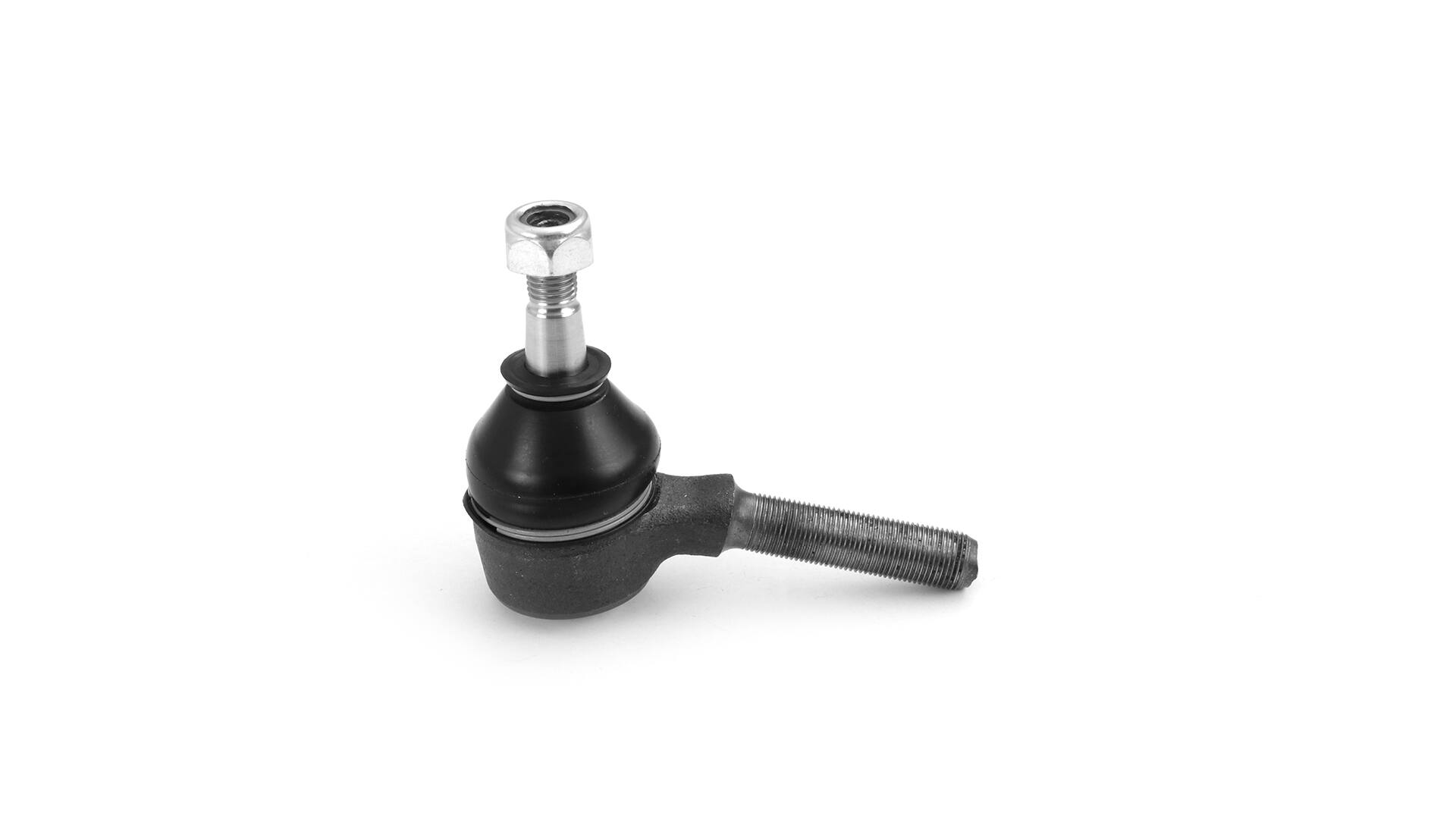 SKF Track rod end VKDY 317010