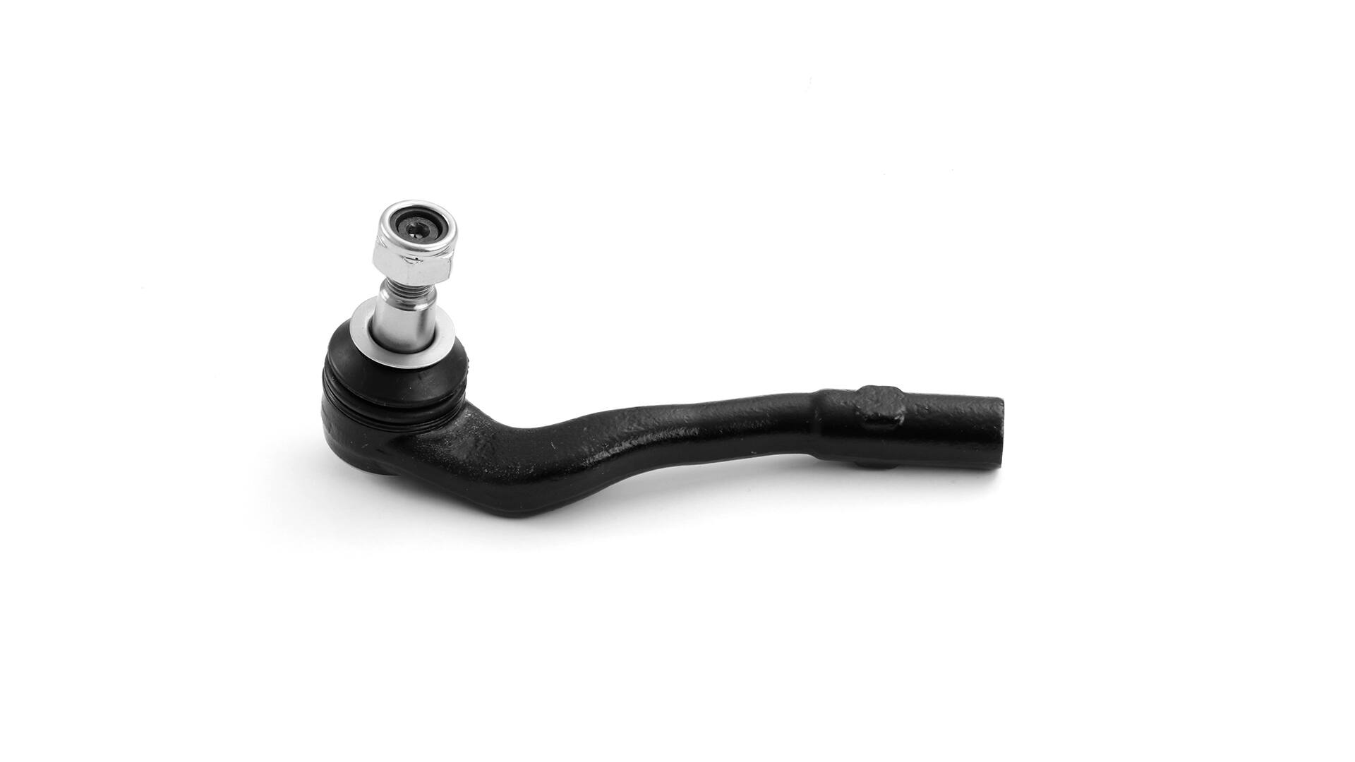 SKF VKDY 318006 terminal de direção Mercedes W204 preço