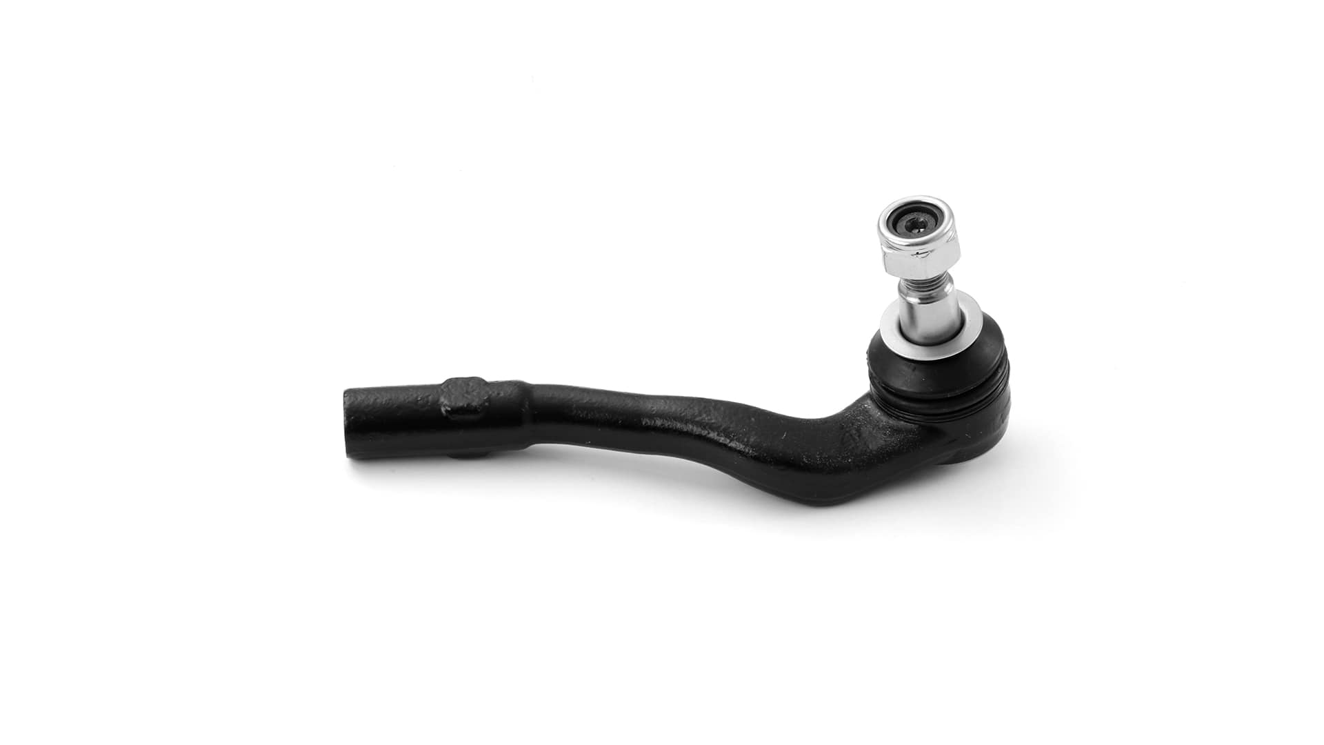 SKF VKDY 318007 Rótula de barra de acoplamiento MERCEDES-BENZ Clase C T-modell (S204) C 350 CDI 3.0 (204.223) Gasóleo 265 cv 2014 precio
