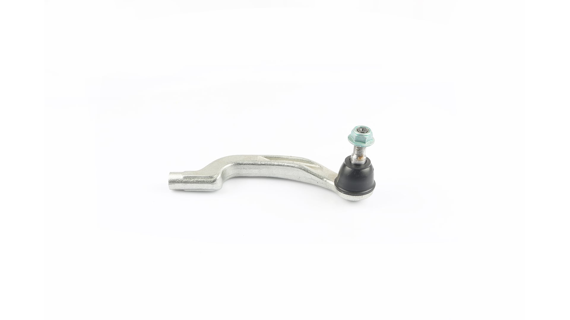 SKF VKDY 318015 terminal de direção Mercedes W176 preço