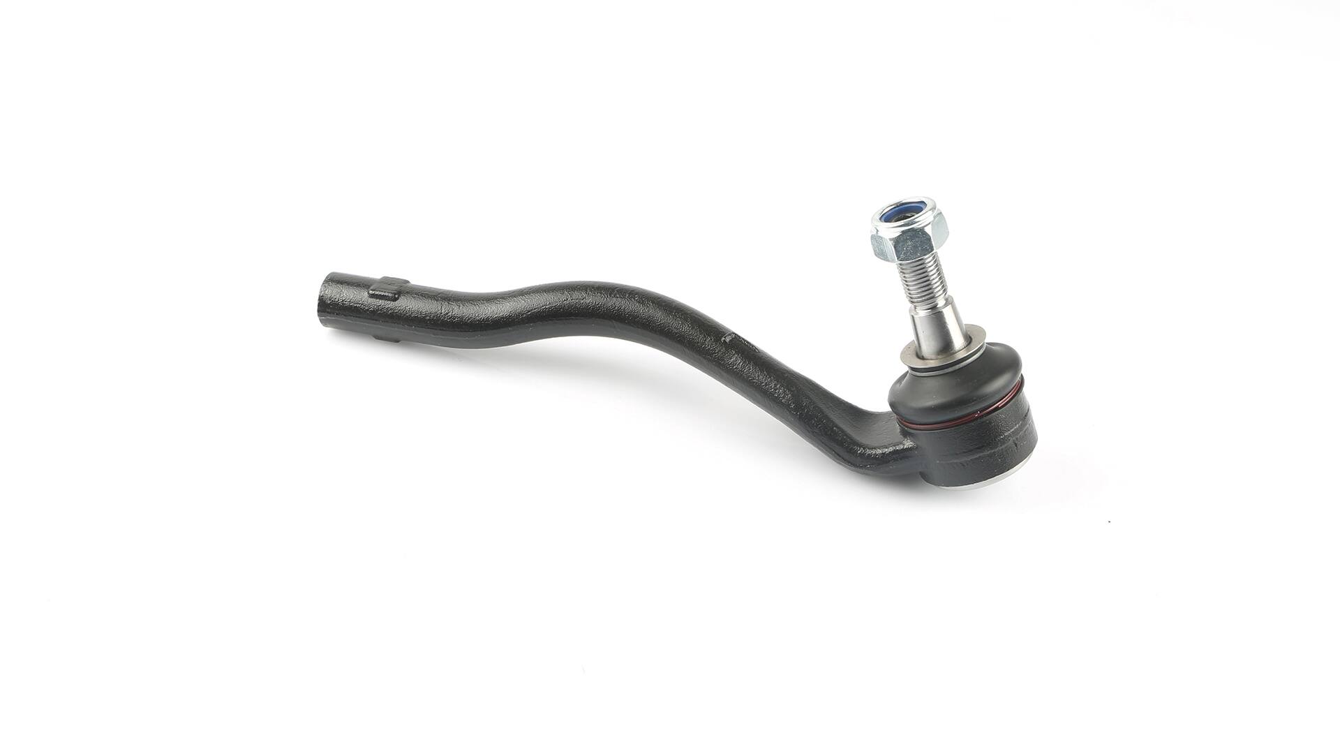 A1643301103 OE SKF Rotule de direction VKDY 318067
