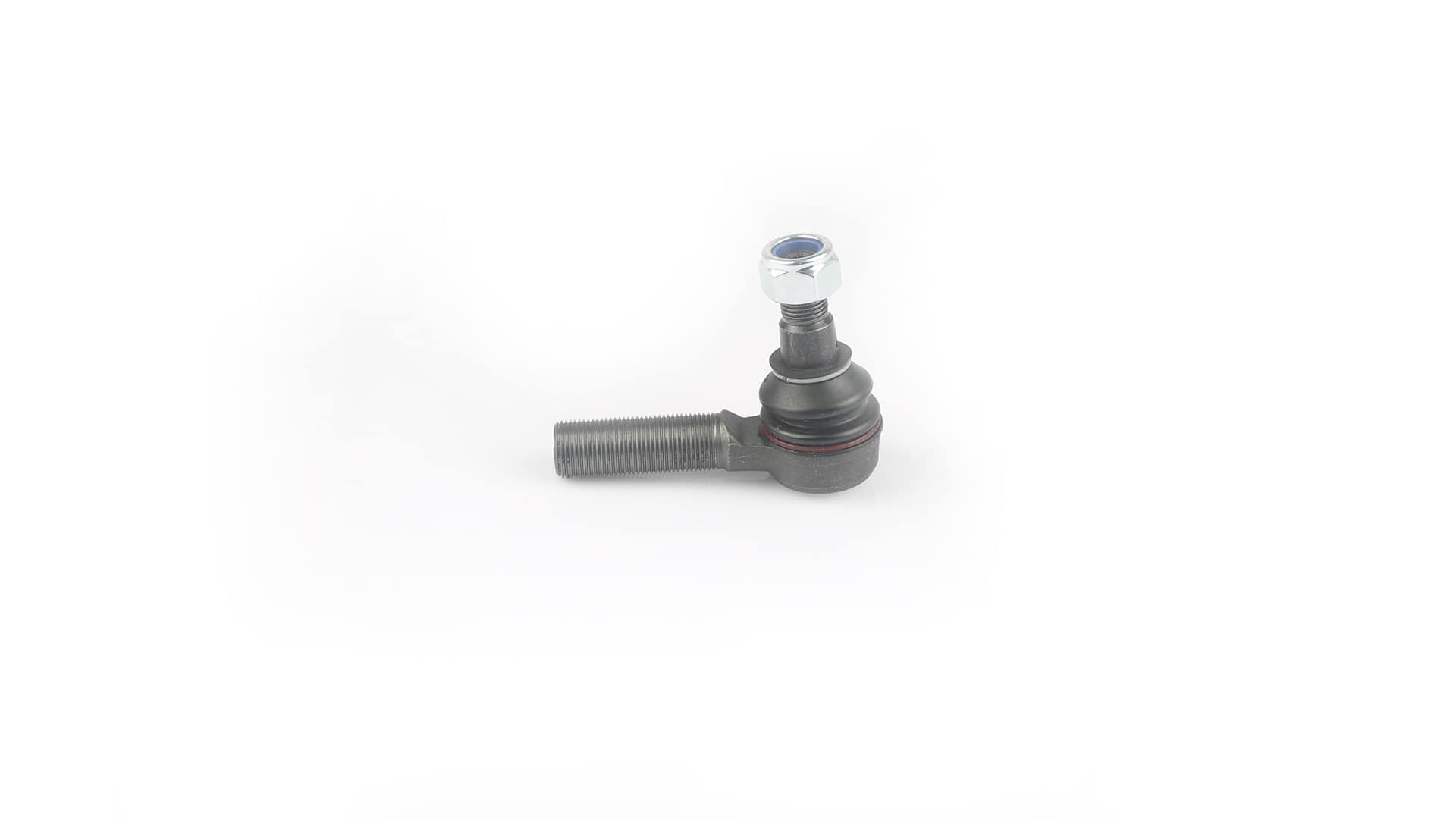 A6013300535 OE SKF Testina sterzo VKDY 318094
