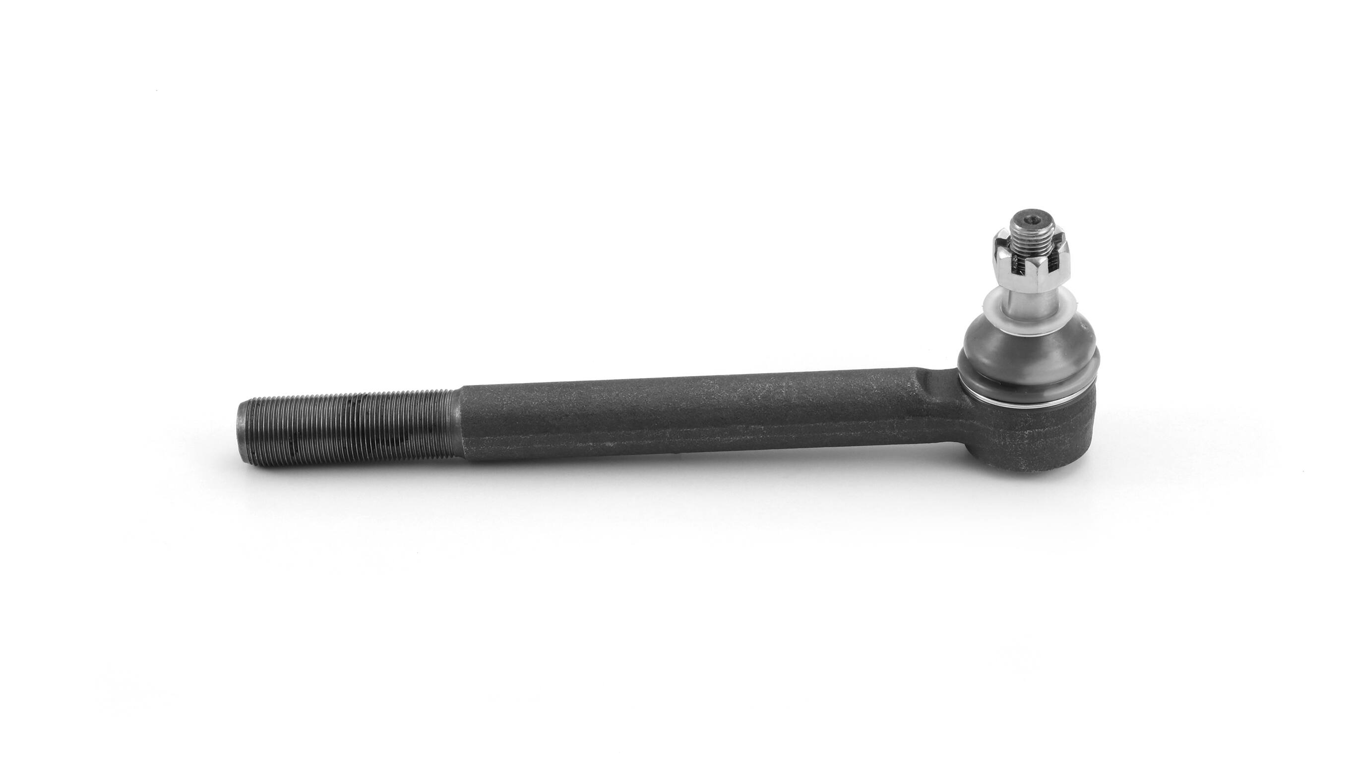 SKF A0004604648 Raidetangon pää VKDY 318095