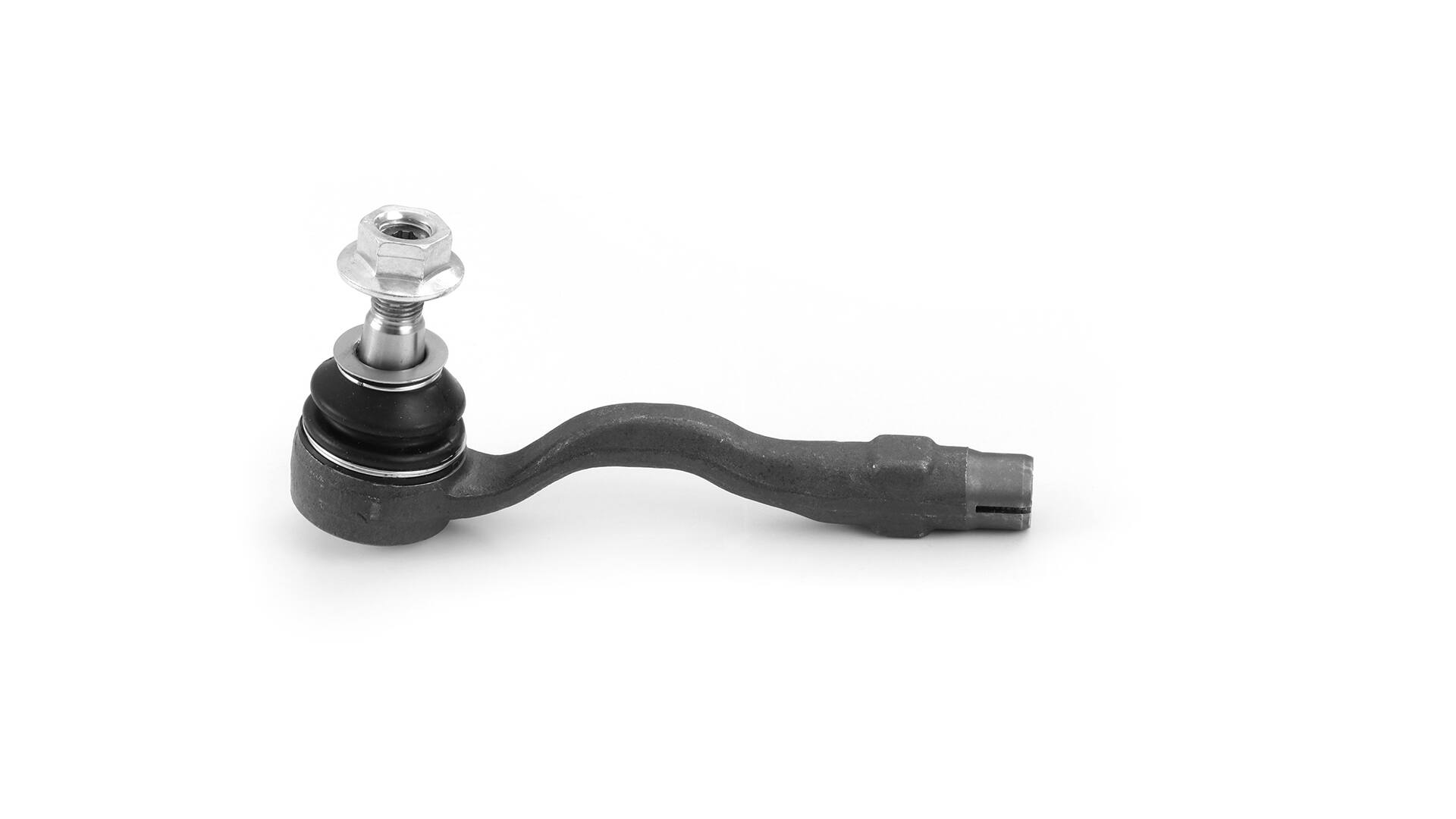 SKF VKDY 318517 Skersinės vairo trauklės galas BMW X4 F26 xDrive30d 3.0 dyzelinas 286 AG 2016
