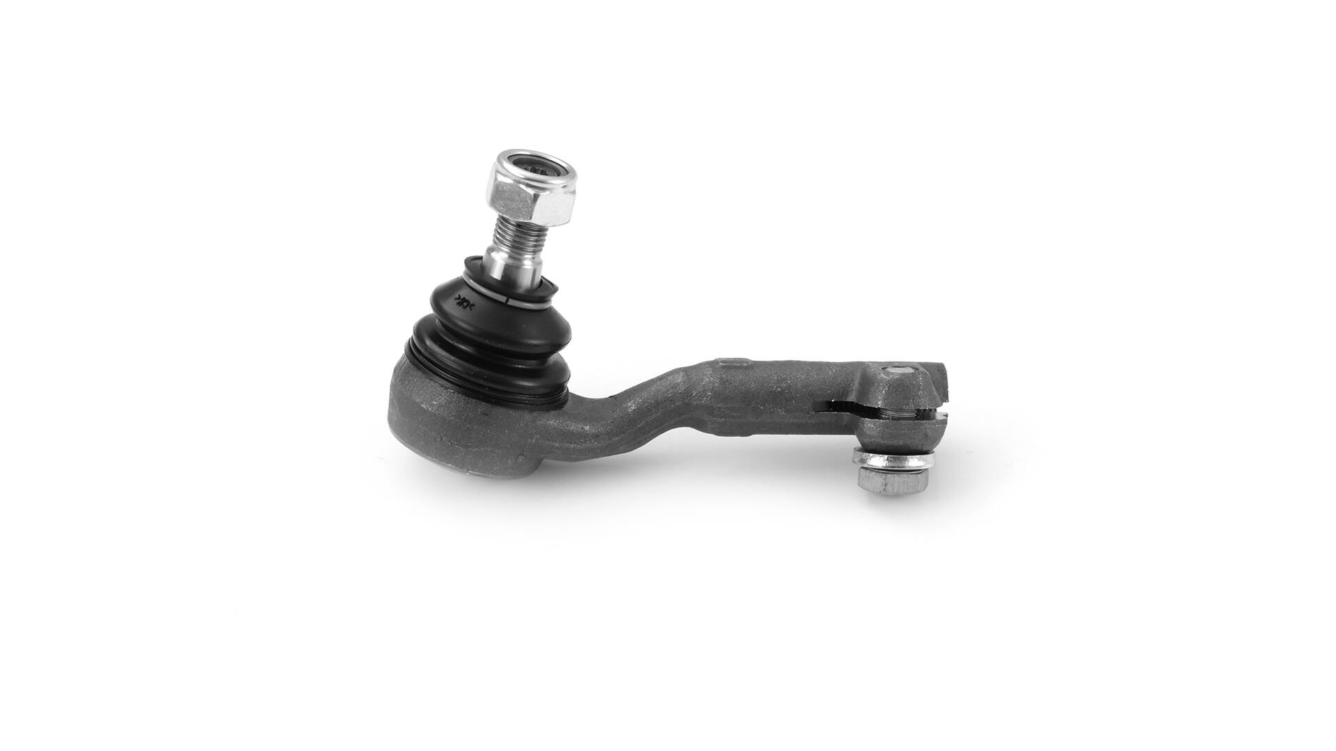 Styretøjsdele BMW VKDY 318534 SKF
