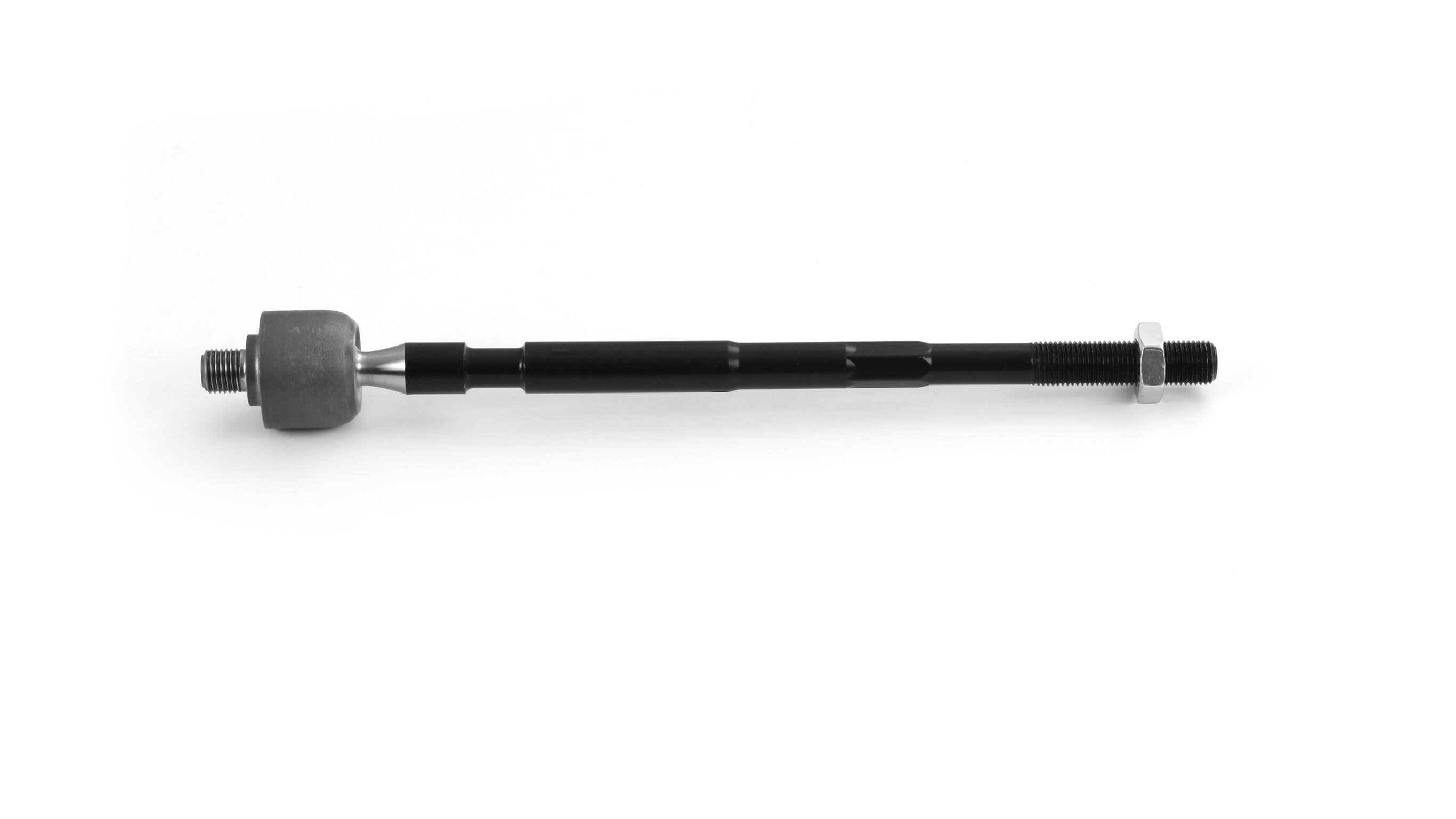 VKJP 2013 SKF 6N0422804A Axialgelenk, Spurstange