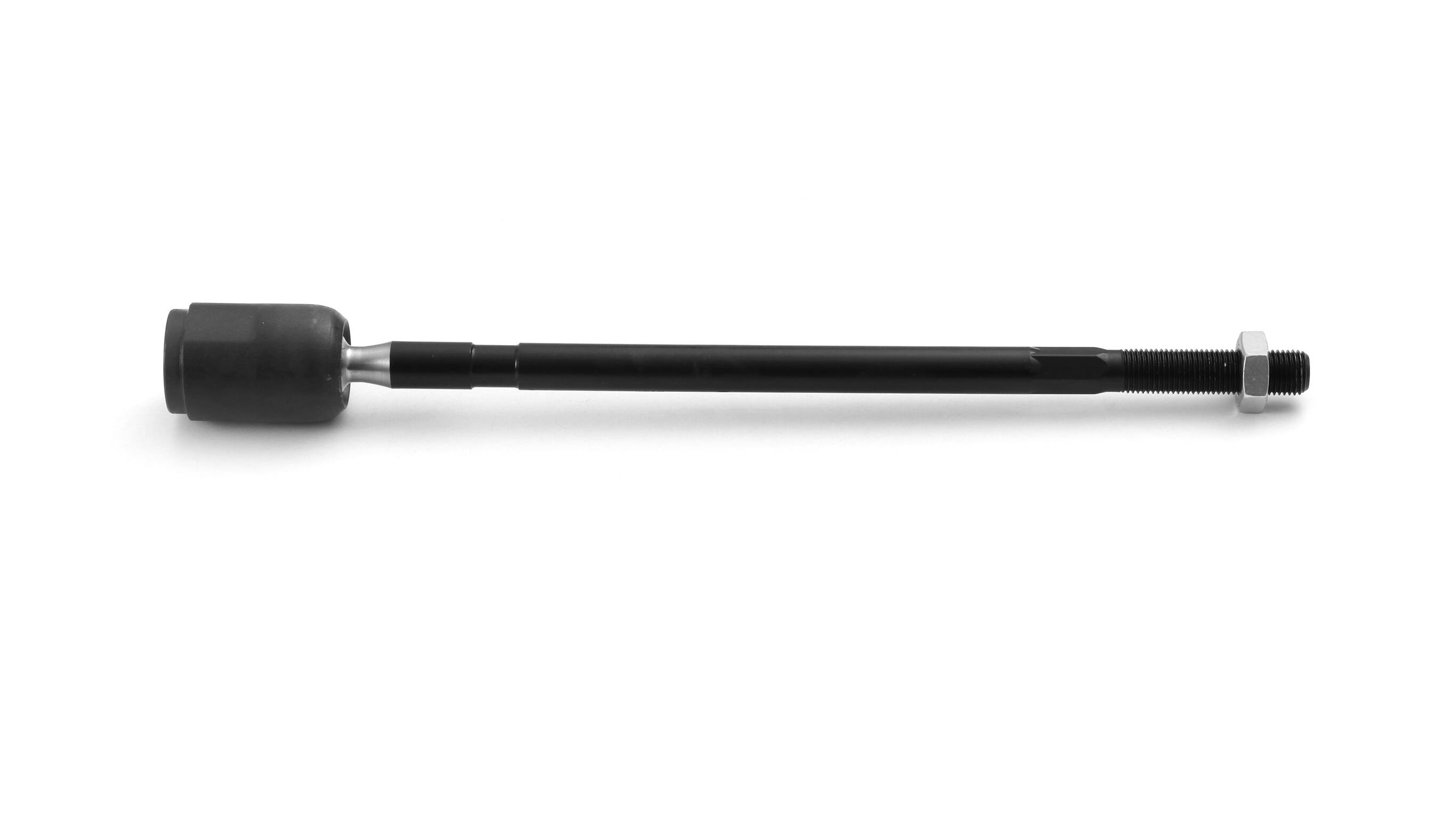 SKF VKDY 321034 Indre styreledd VW Caddy I Pick-up (14) 1.6 Bensin 75 hk 1988 pris