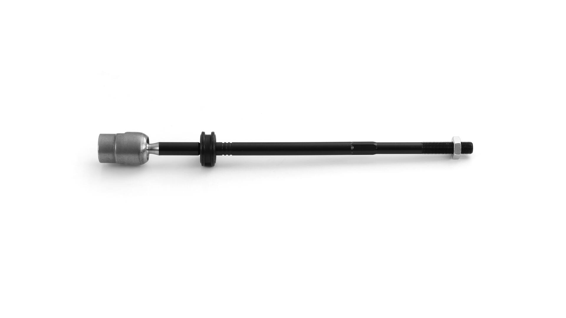 SKF VKDY 321035 Biellette axiale VOLKSWAGEN Vento (1H2) 1.8 Essence 90 CV 1996 prix