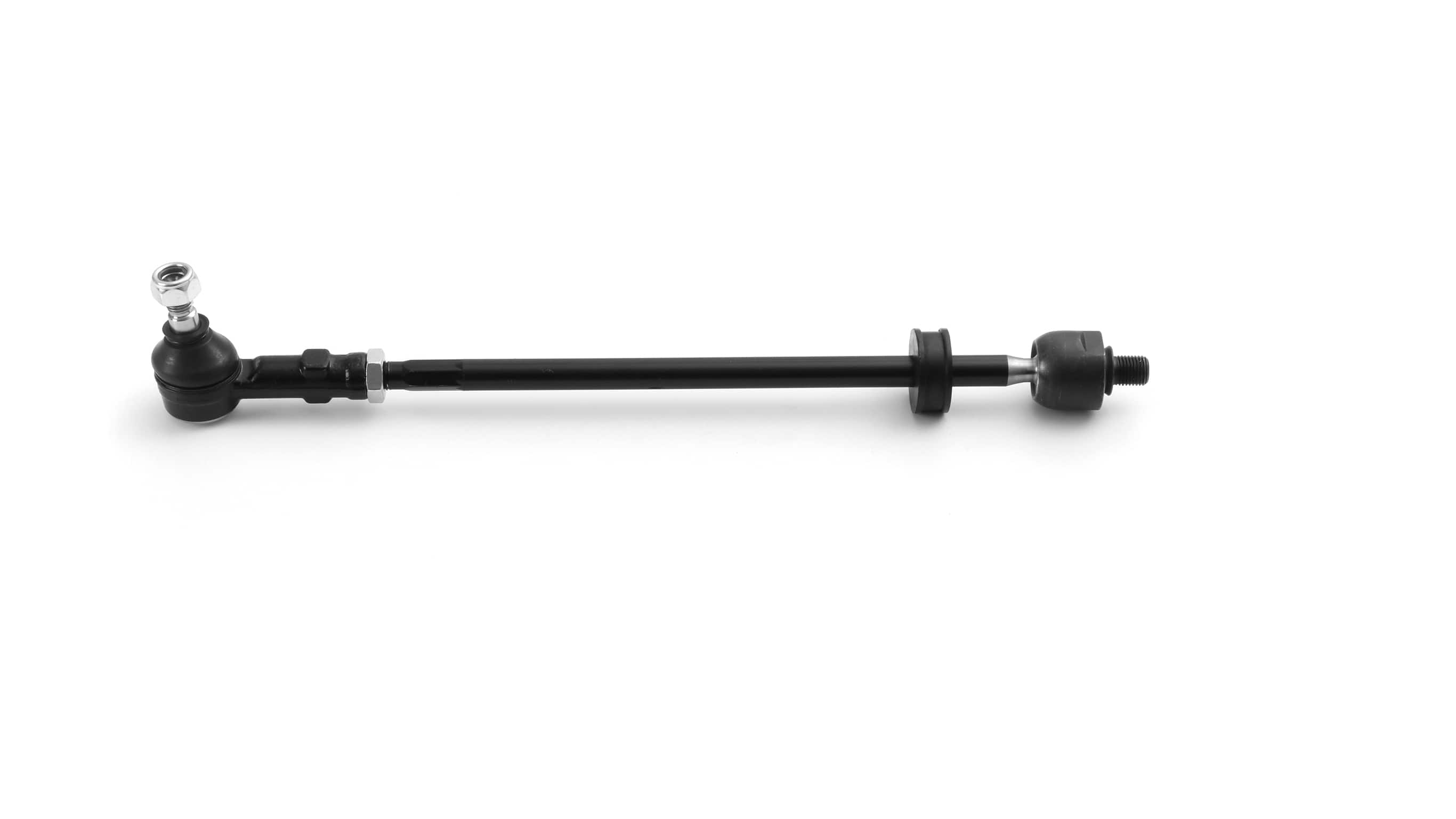 SKF Rotule axiale Volkswagen TRANSPORTER VKDY 321036