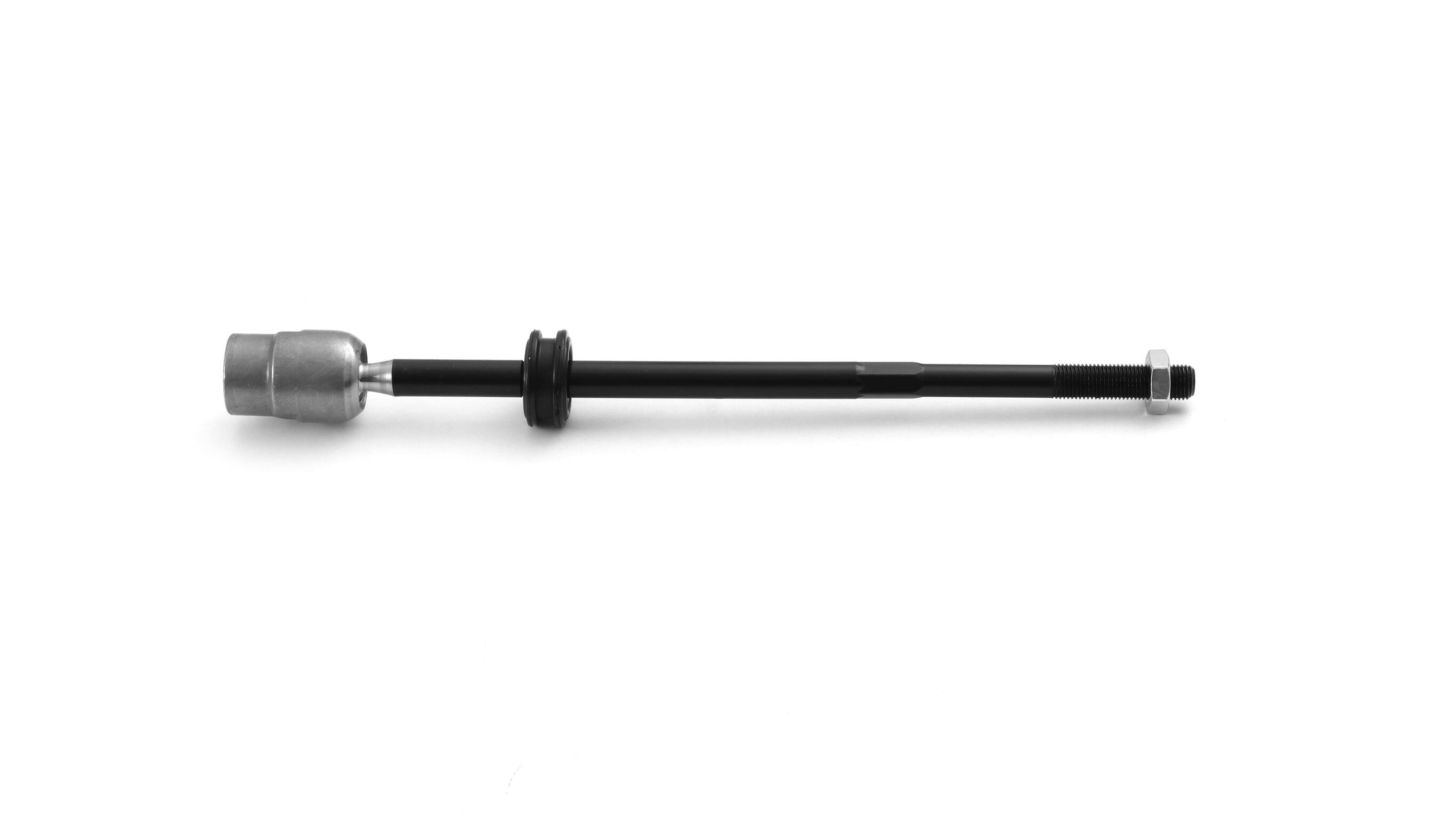 SKF VKDY 321037 rotule axiale VW Jetta 2 prix