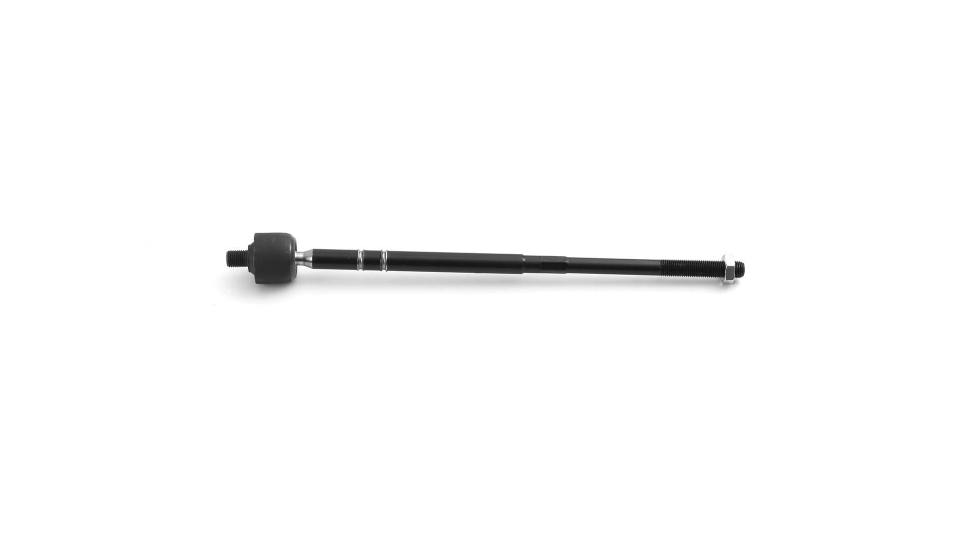 SKF VKDY 323053 Indre endeledd CITROЁN DS5