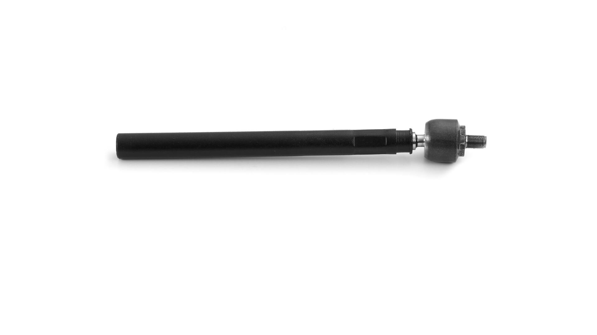 Vidinė skersinė vairo trauklė SKF VKDY 323055 tinka PEUGEOT, CITROËN pigu