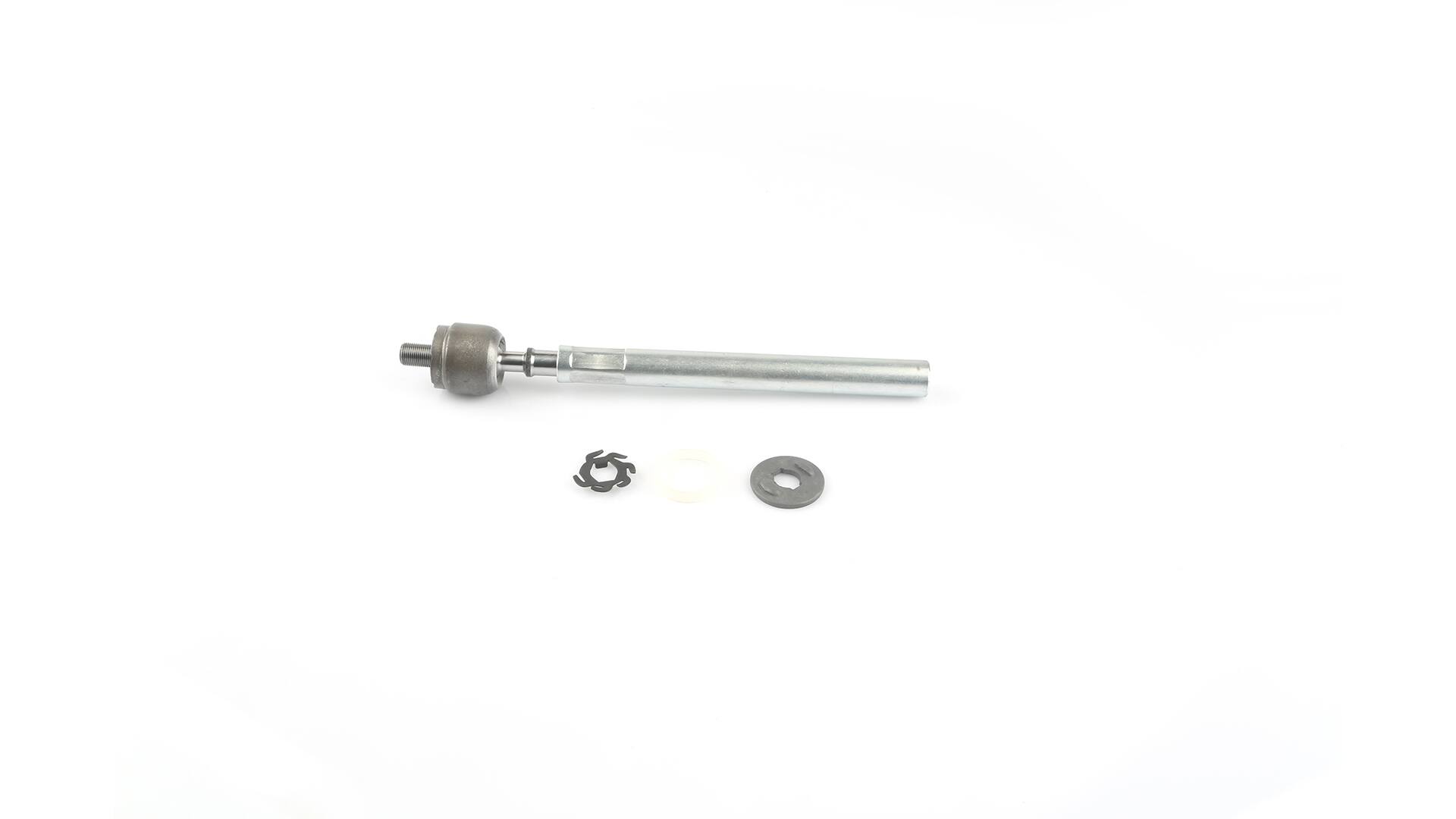SKF Inner tie rod VKDY 323057