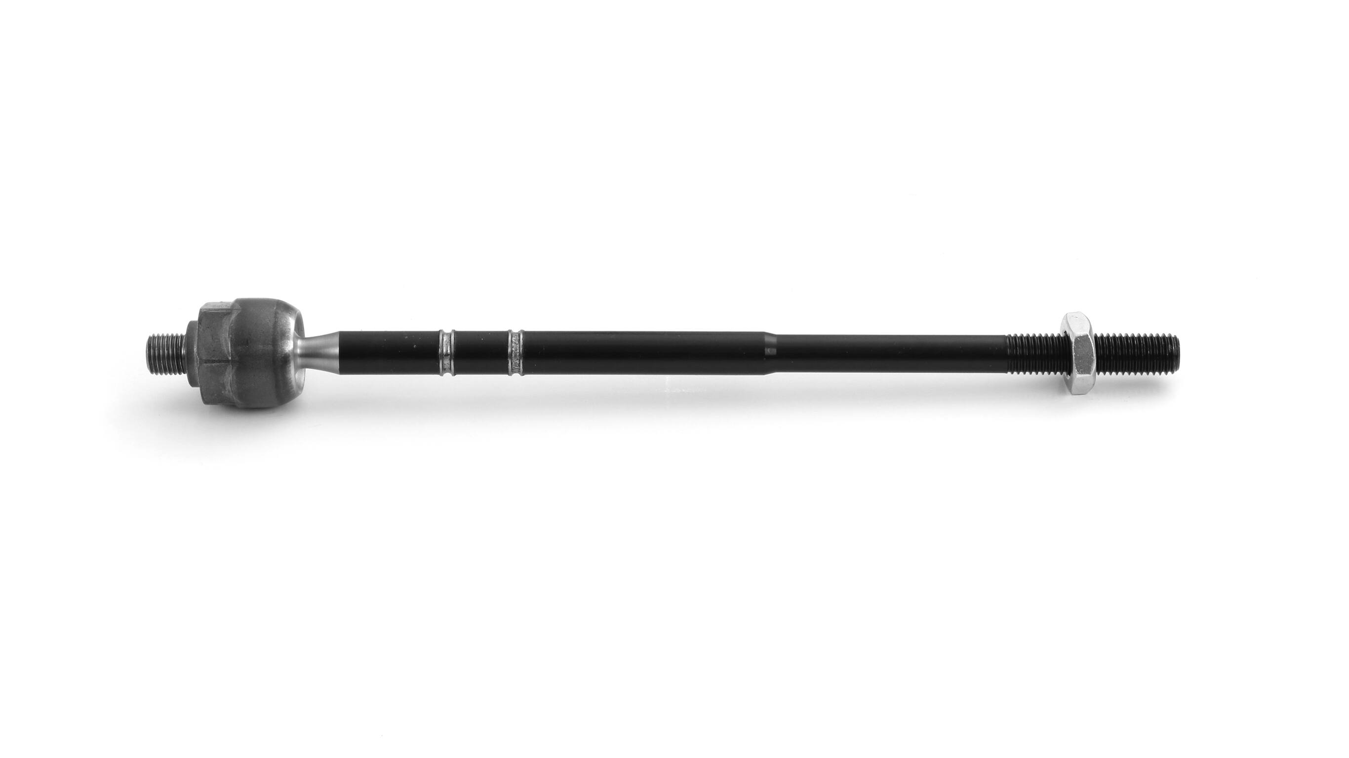 SKF VKDY 324011 Rotula axial de direccion FORD ESCORT precio