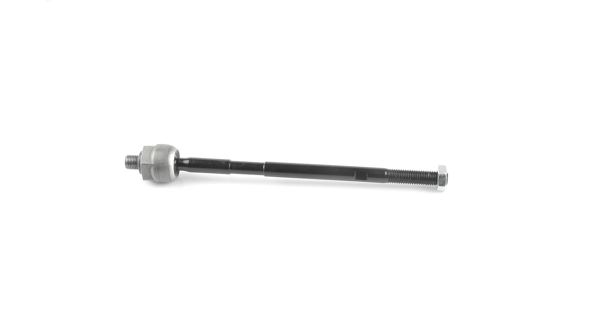 VKJP 2071 SKF VKDY 324020 Axialgelenk FORD Sierra Mk1 Schrägheck (GBC) 1.6 75 PS Benzin 1984