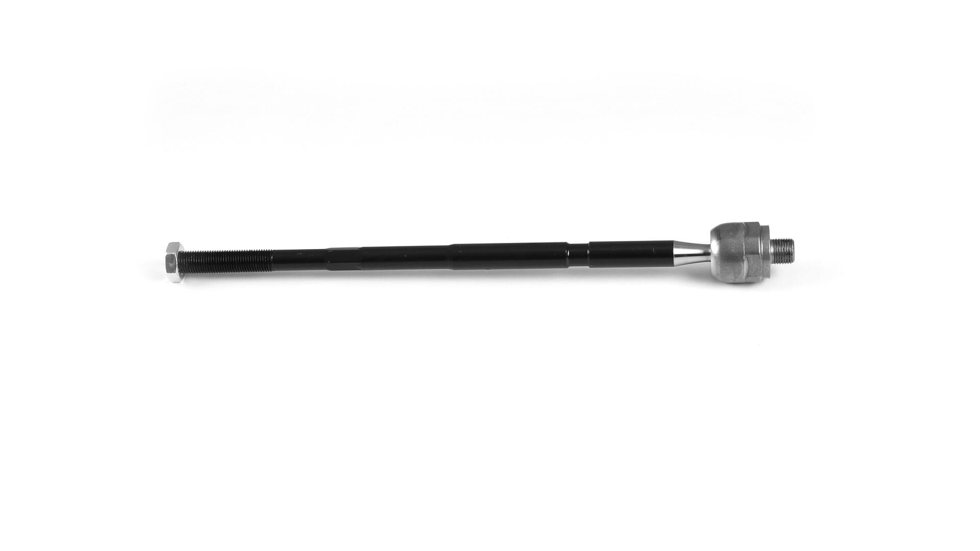 VKDY 325026 SKF Rotula axial de direccion OPEL CORSA