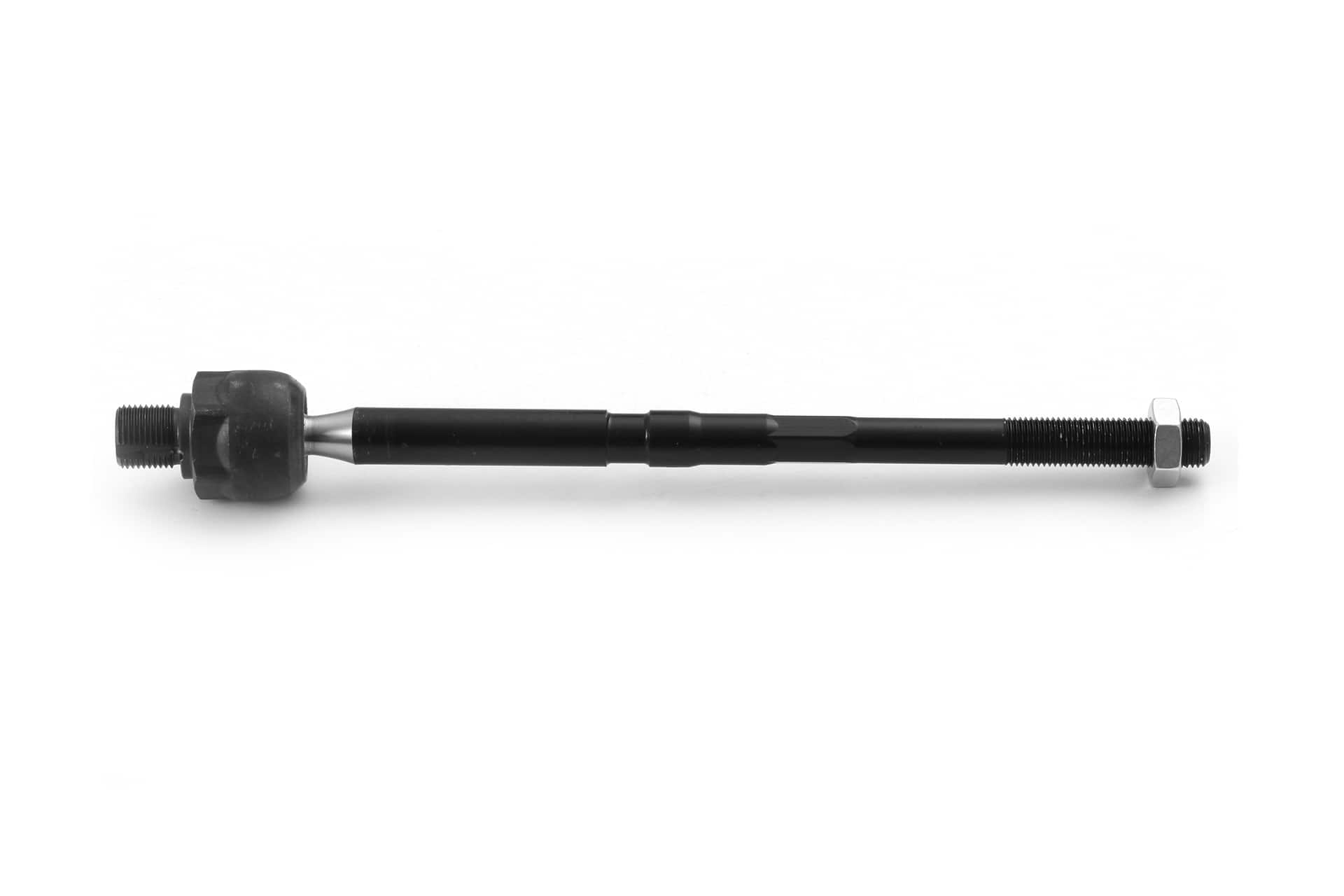 SKF VKDY 325027 Spurstange Saab 9-3 Cabrio YS3F 1.9 TiD 120 PS Diesel 2010