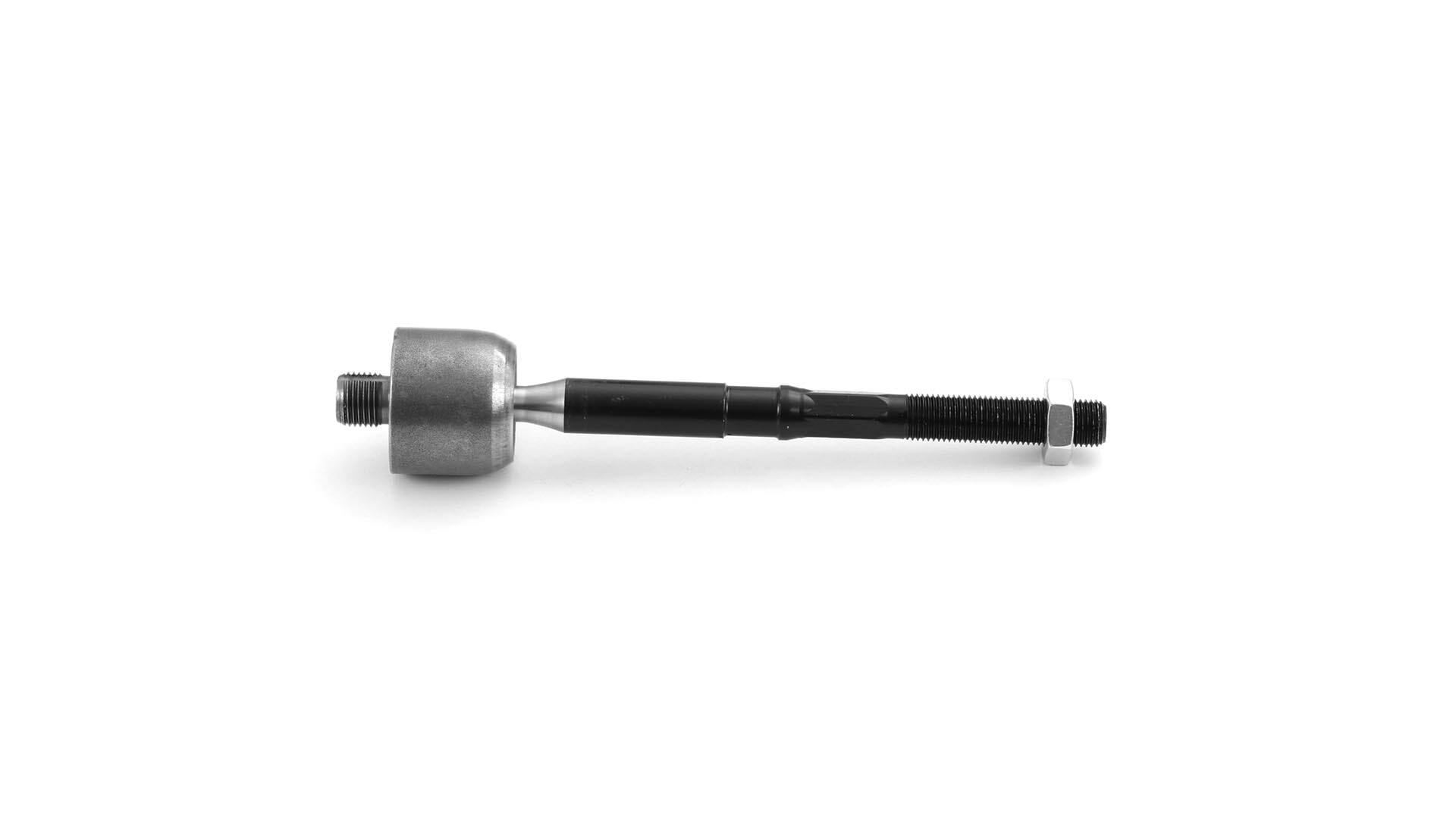 Dacia DUSTER 2013 Rack end VKDY326010 SKF