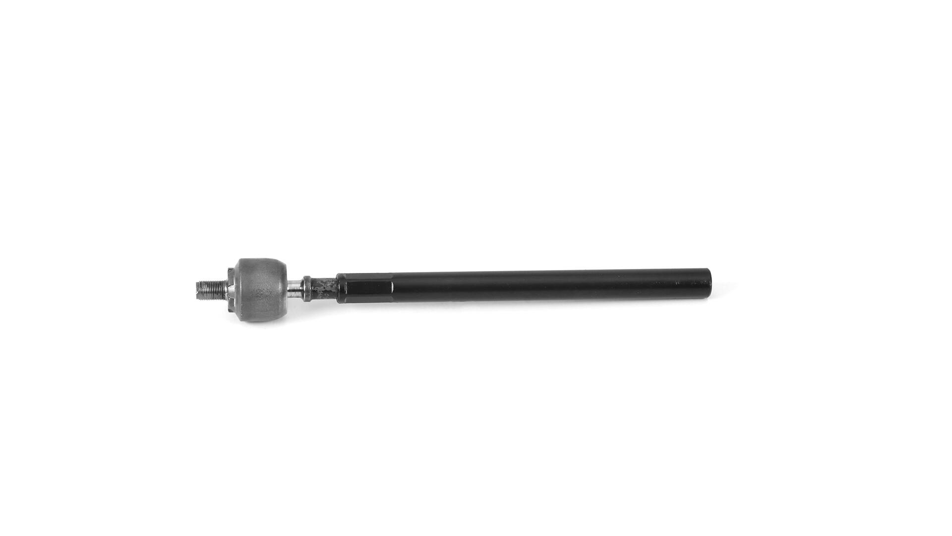 SKF VKDY 326040 Styrestag RENAULT 9 Sedan (L42_) 1.4 Automatik Bensin 68 hk 1983 pris