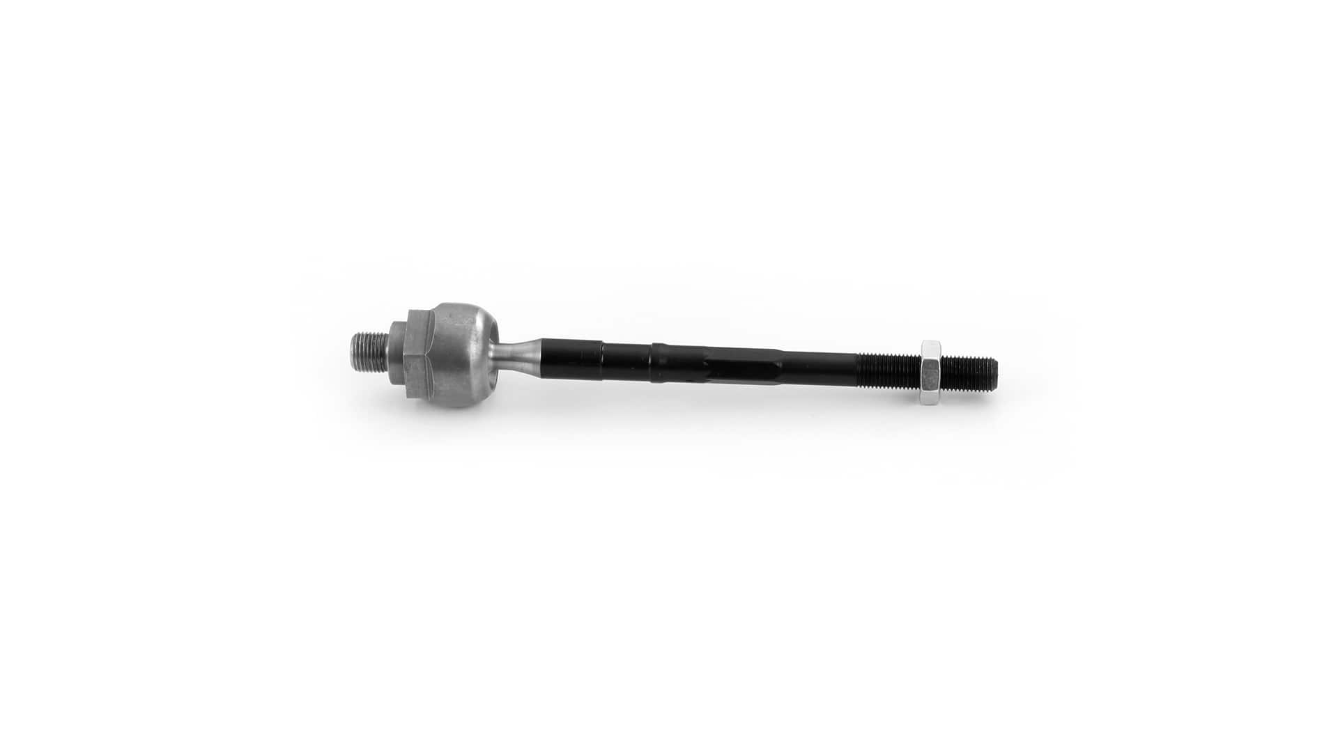 SKF VKDY 326041 RENAULT CLIO Sporestang pris