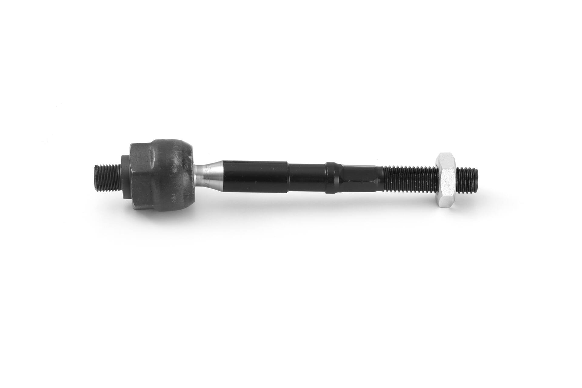 Rotule de direction intérieure Volvo C70 1 Cabriolet prix 1998: SKF VKDY 326503