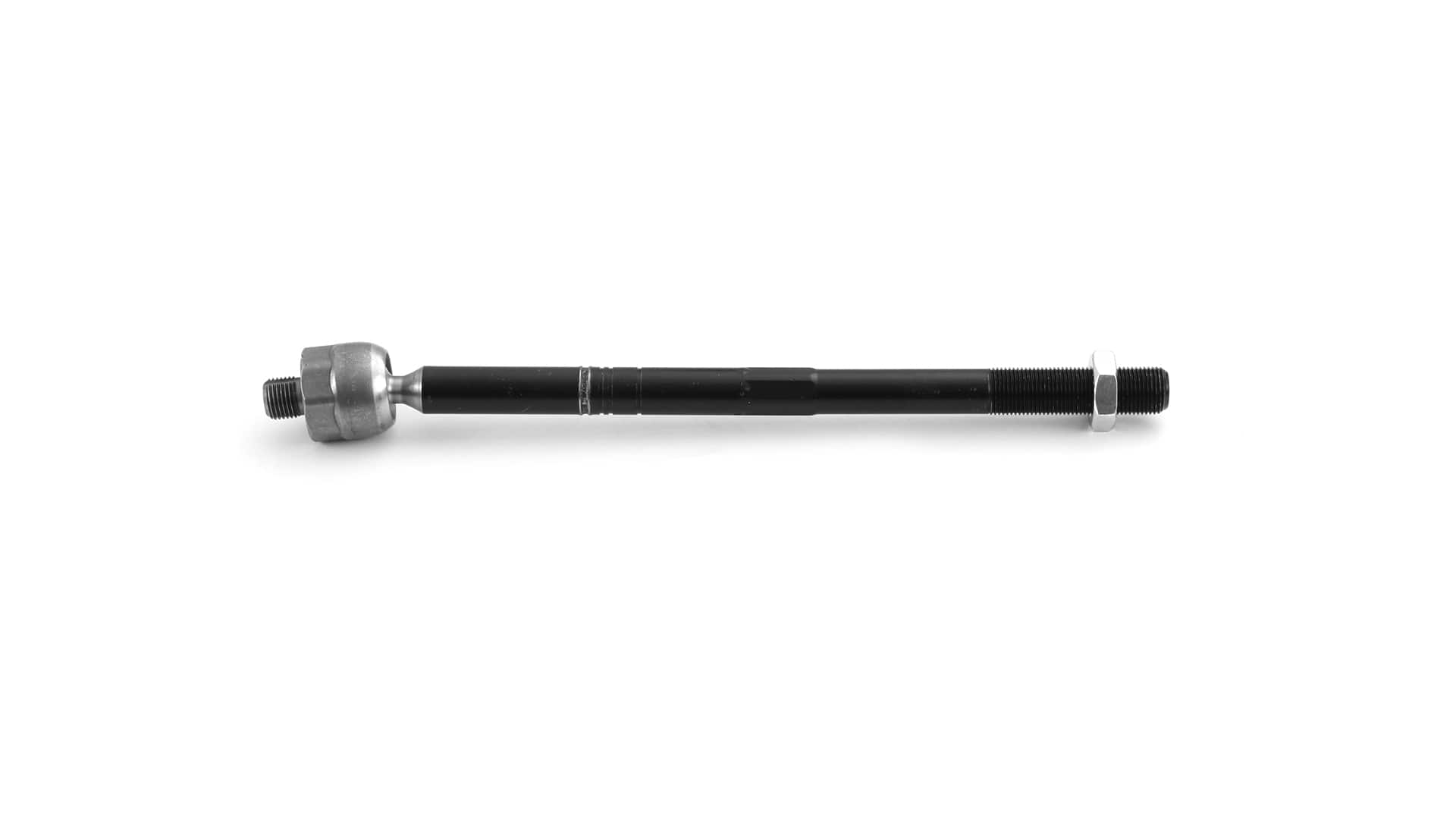 Rótula axial de dirección 31451036 SKF VKDY 326504