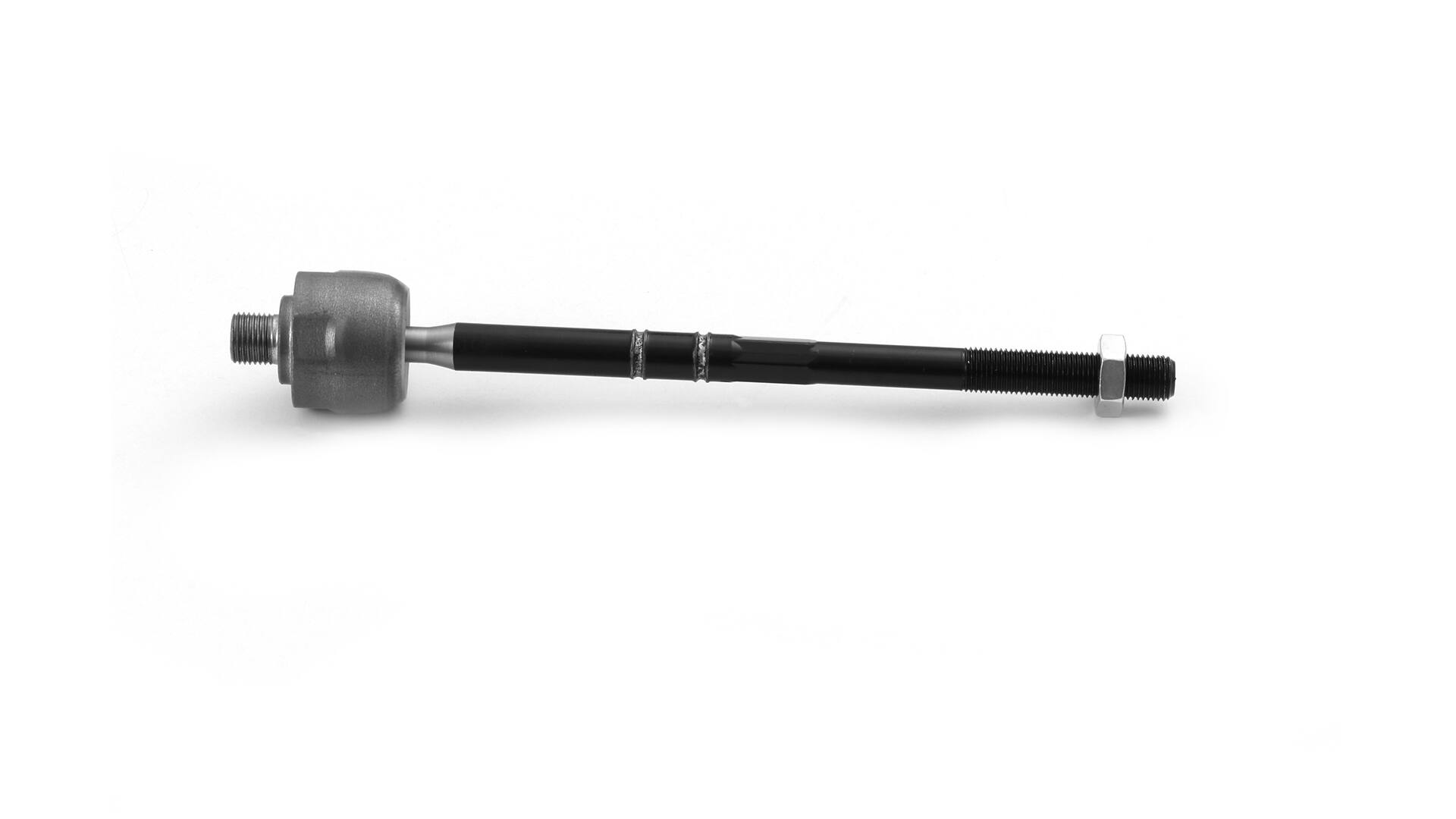 A1713380015 OE SKF Styrestang, inderste VKDY 328034
